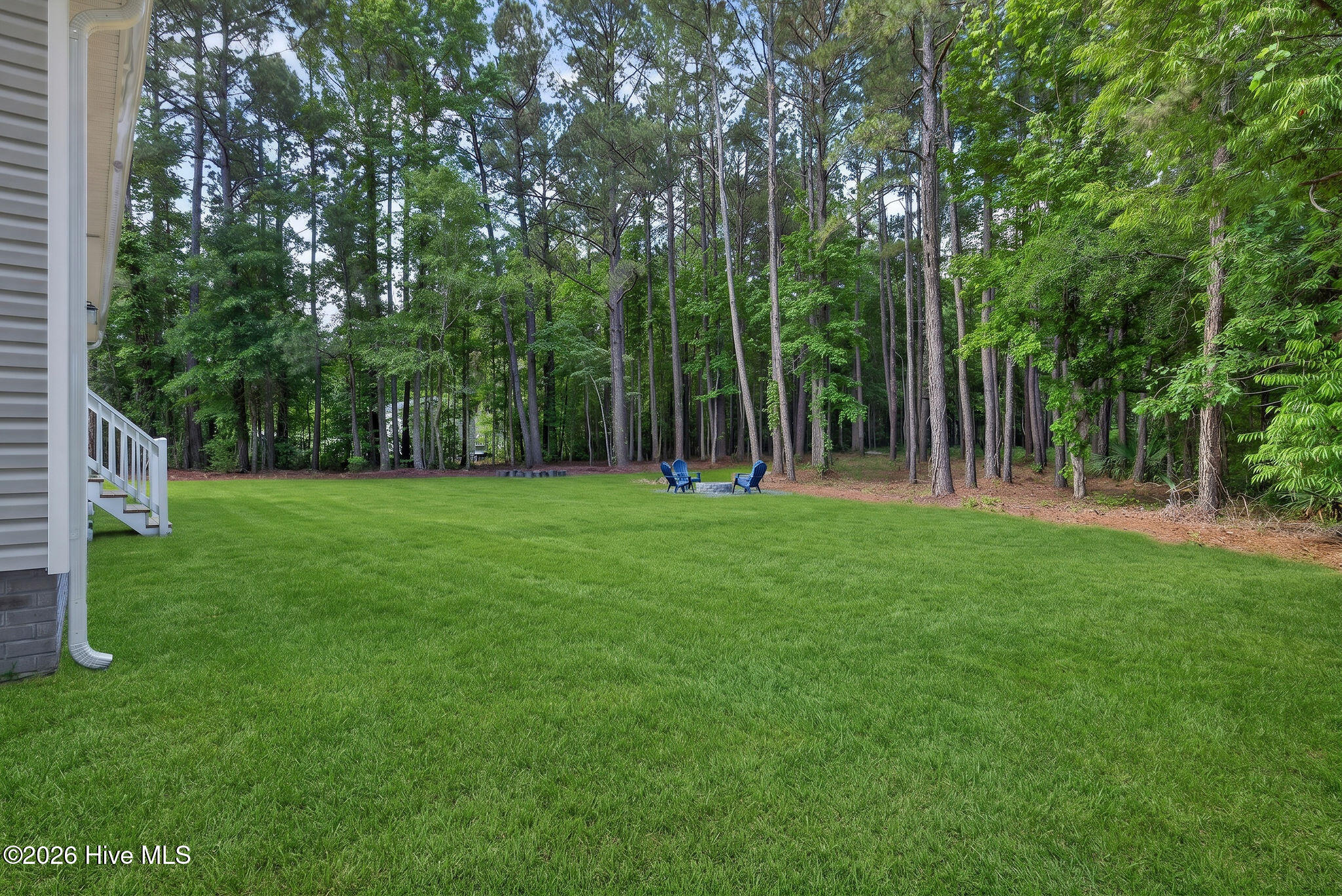 451 Governors Road SE
