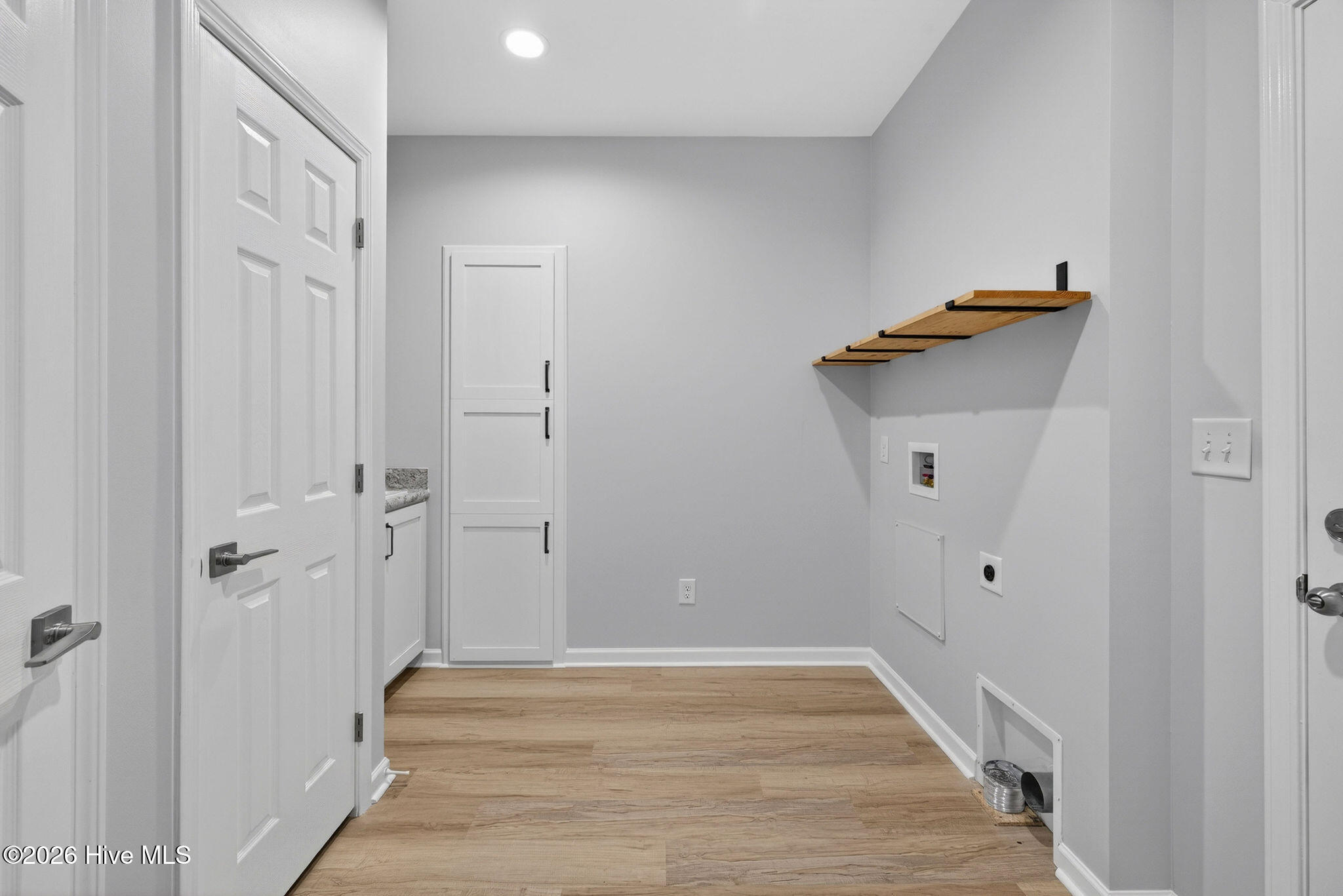 451 Governors Road SE