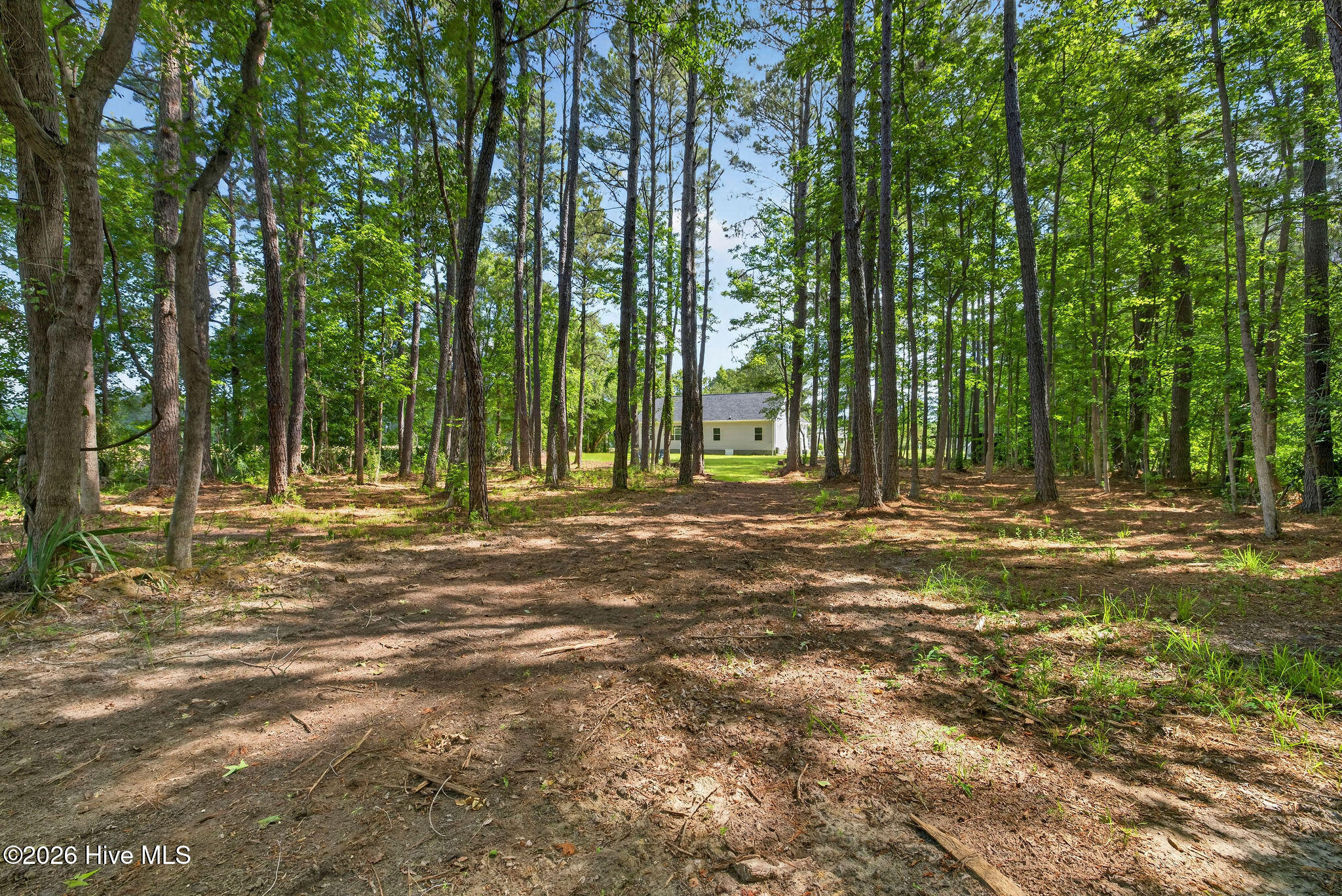 451 Governors Road SE