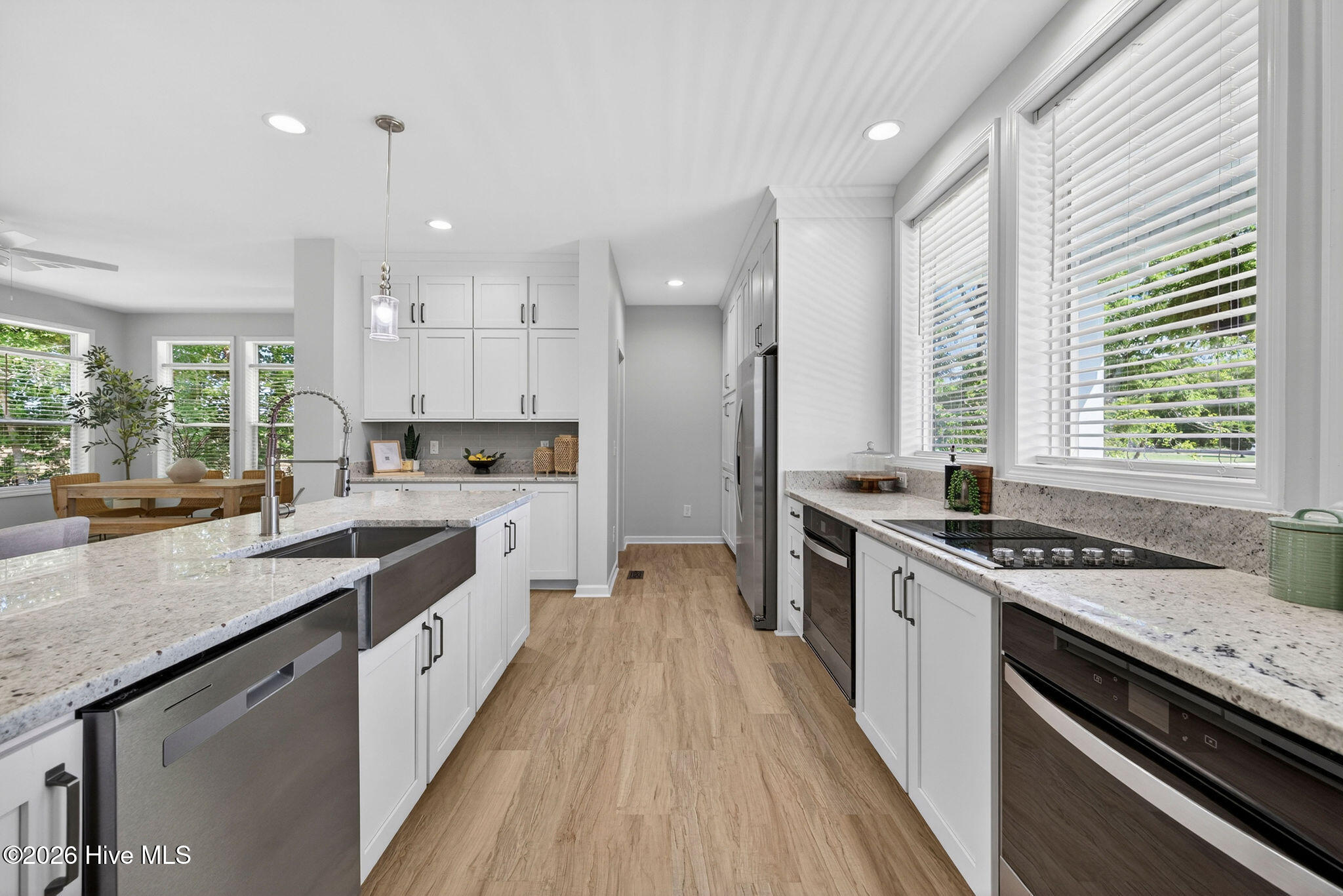 451 Governors Road SE