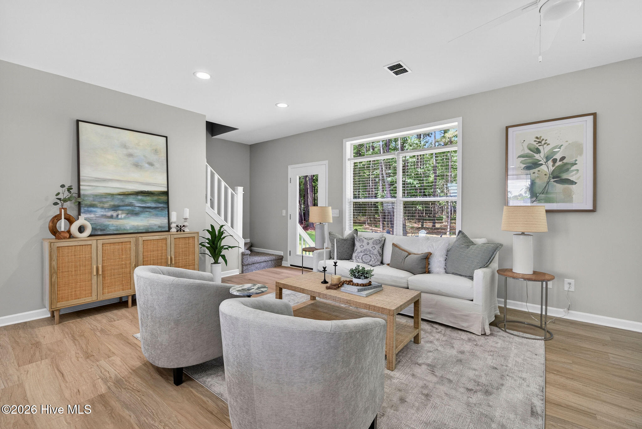 451 Governors Road SE