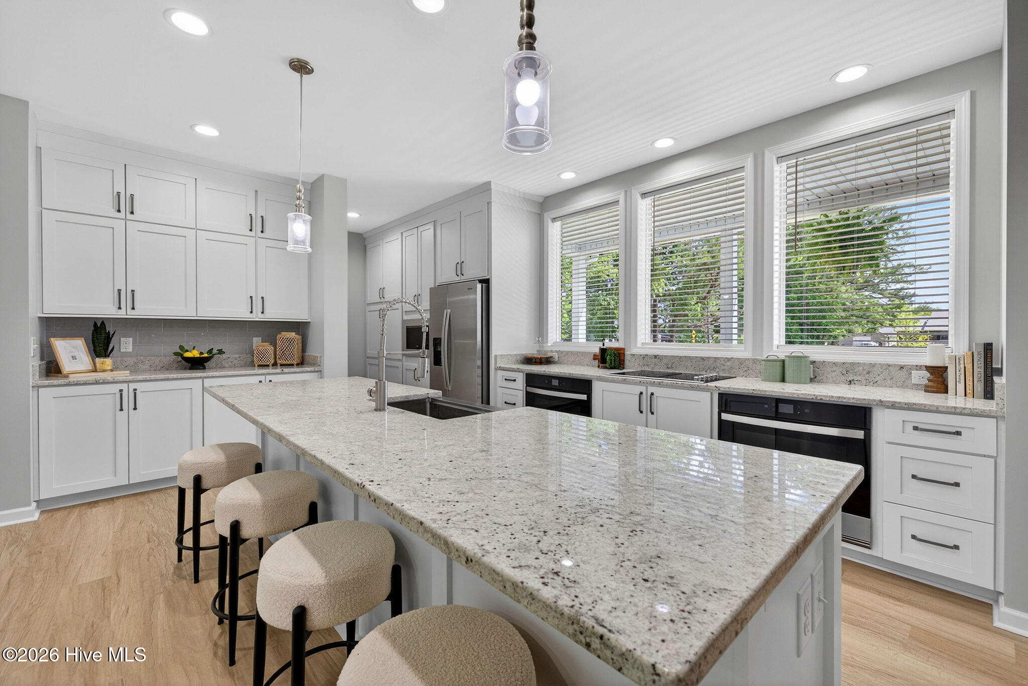 451 Governors Road SE