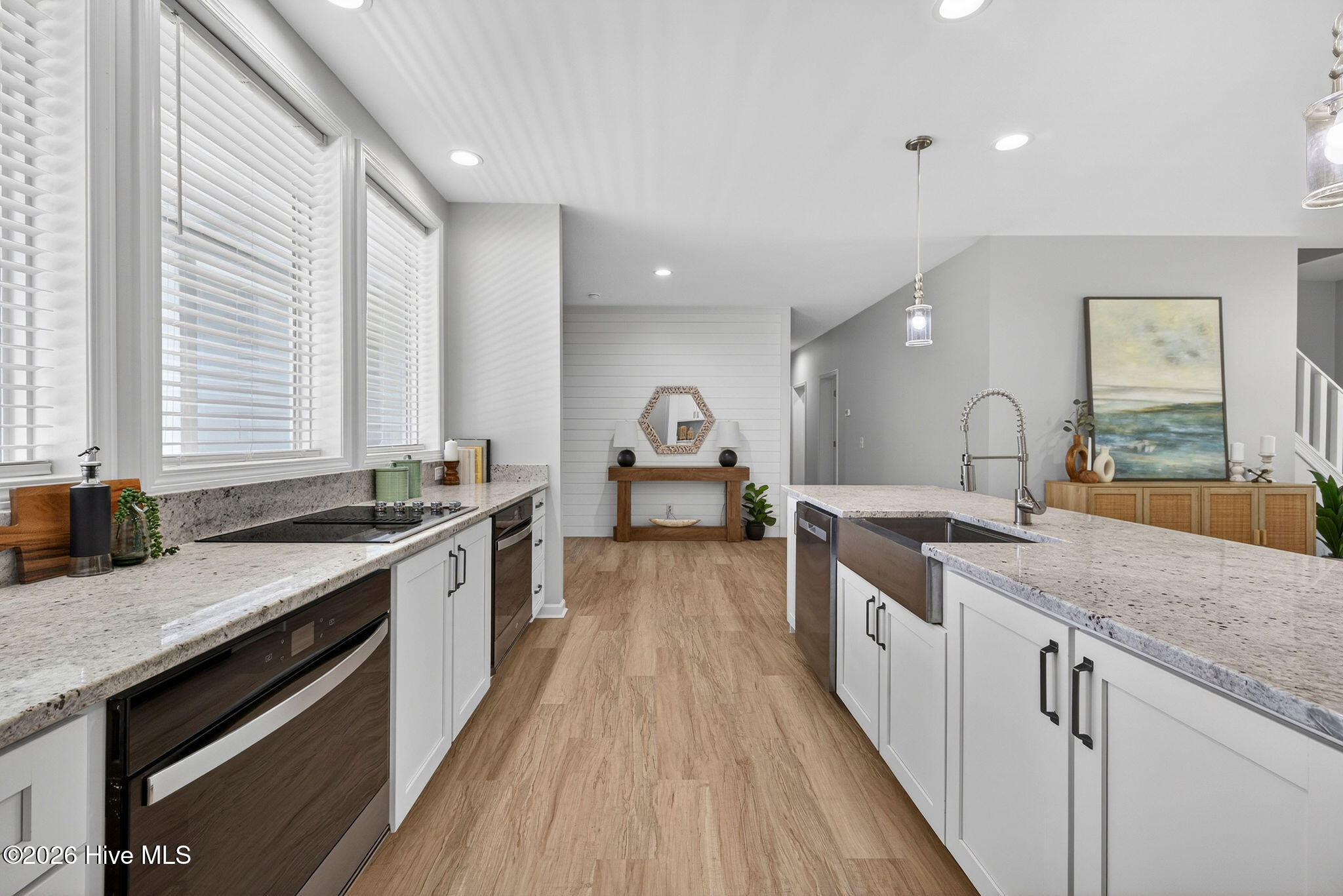 451 Governors Road SE