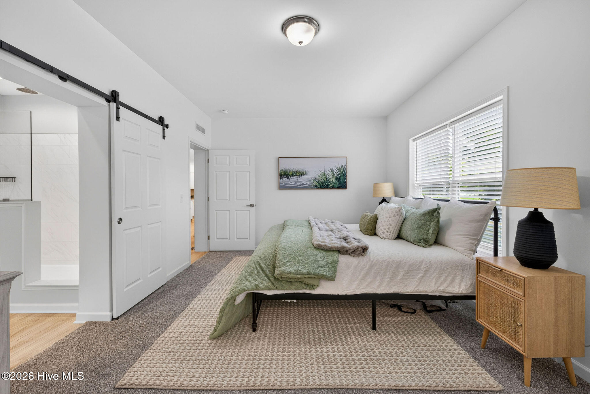 451 Governors Road SE