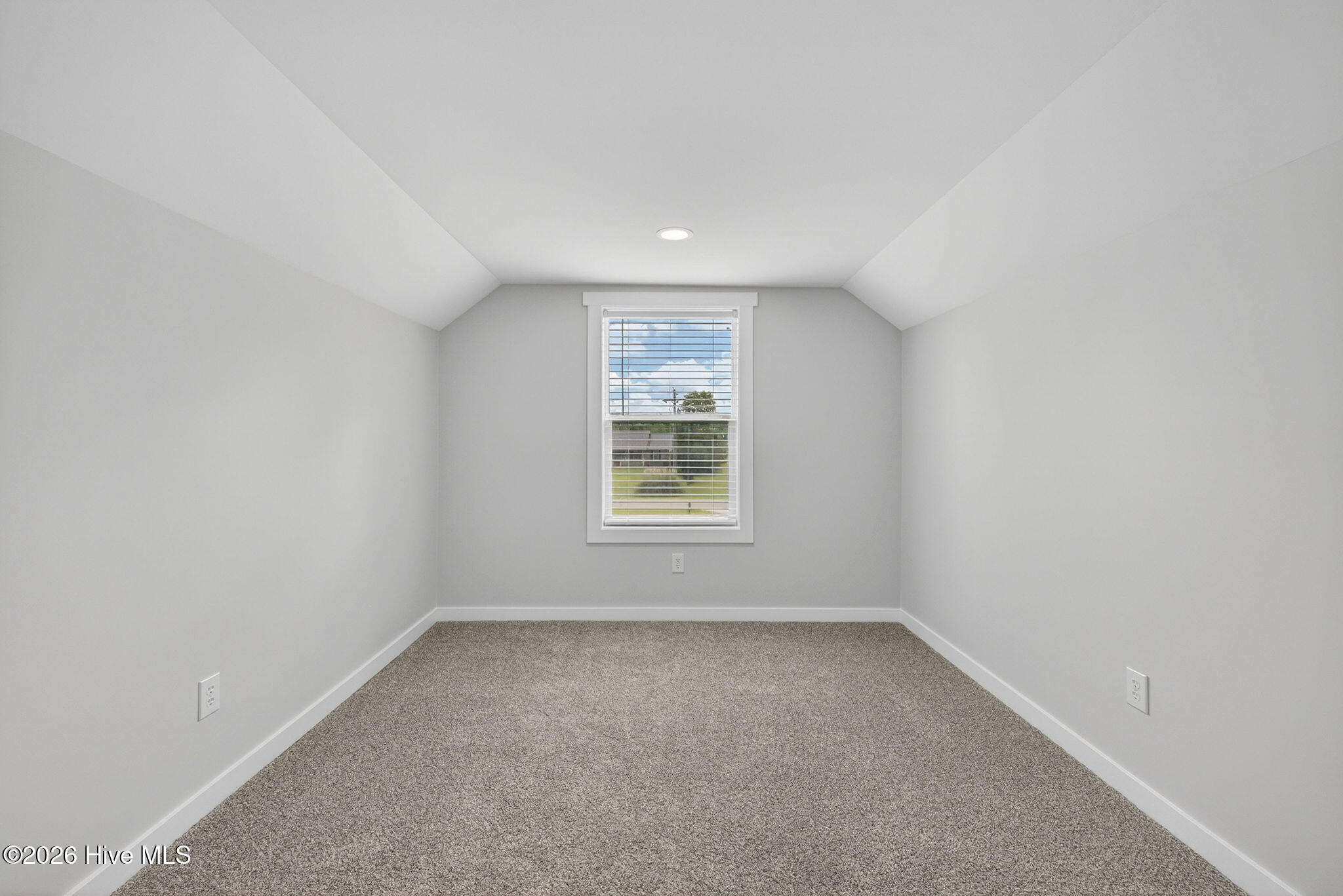 451 Governors Road SE
