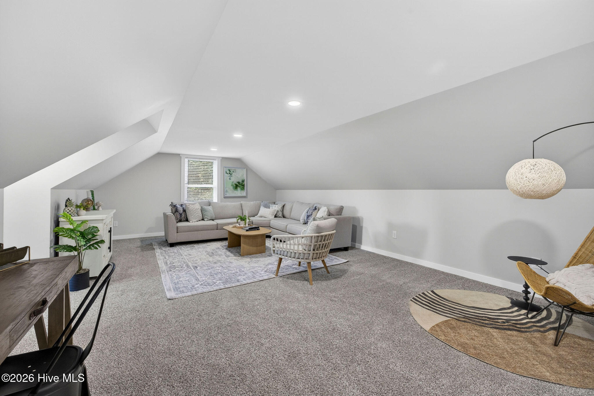 451 Governors Road SE