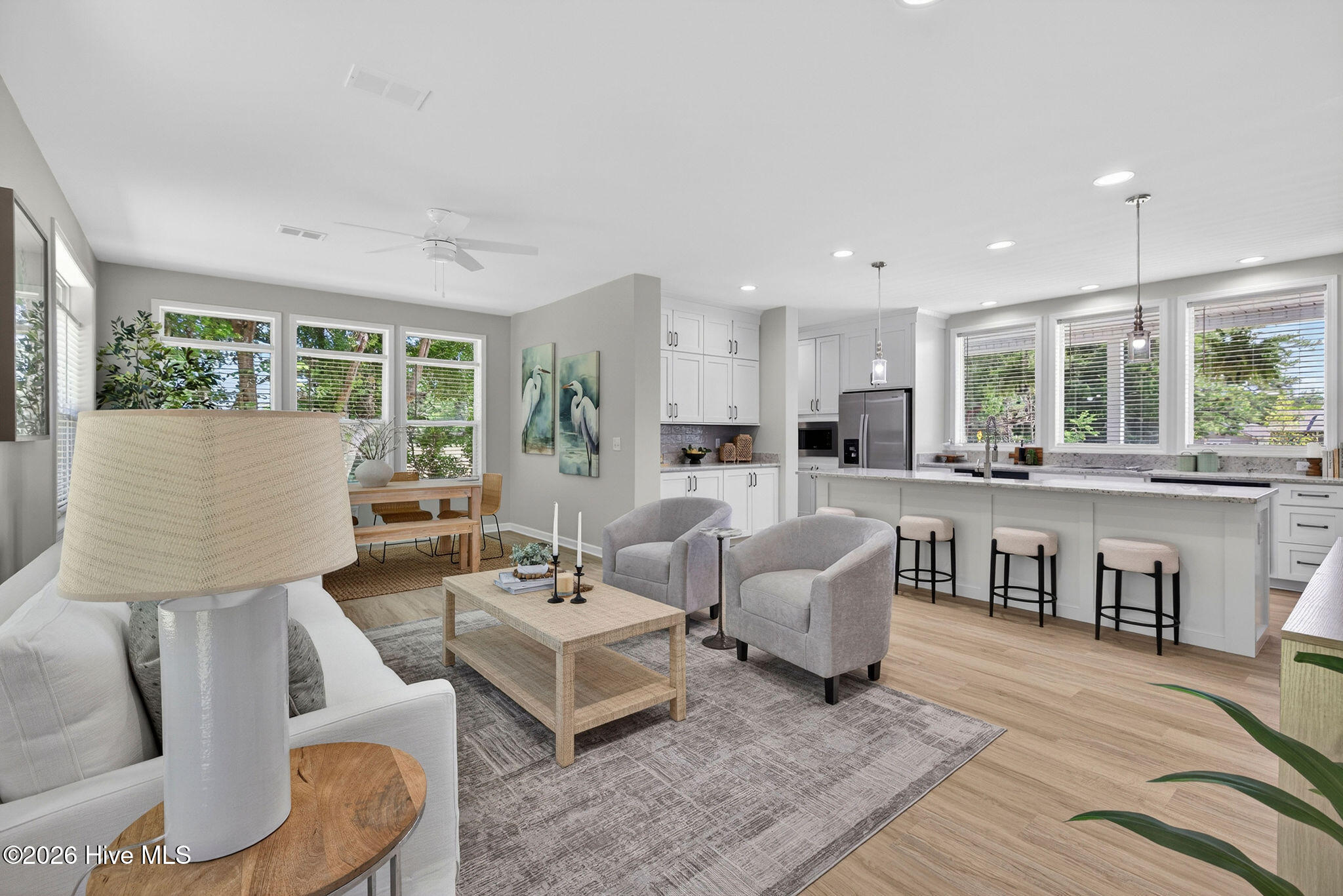 451 Governors Road SE
