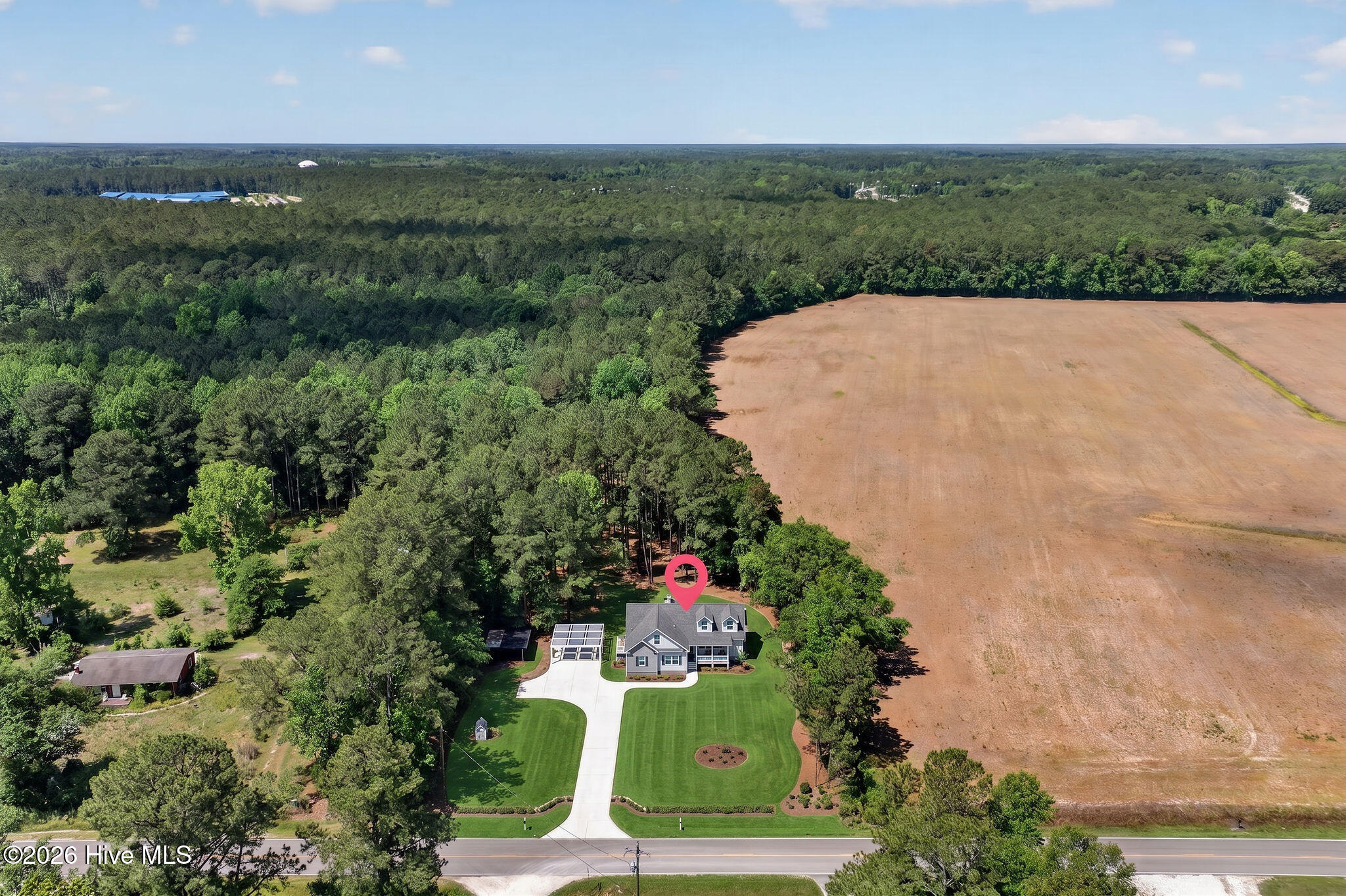 451 Governors Road SE