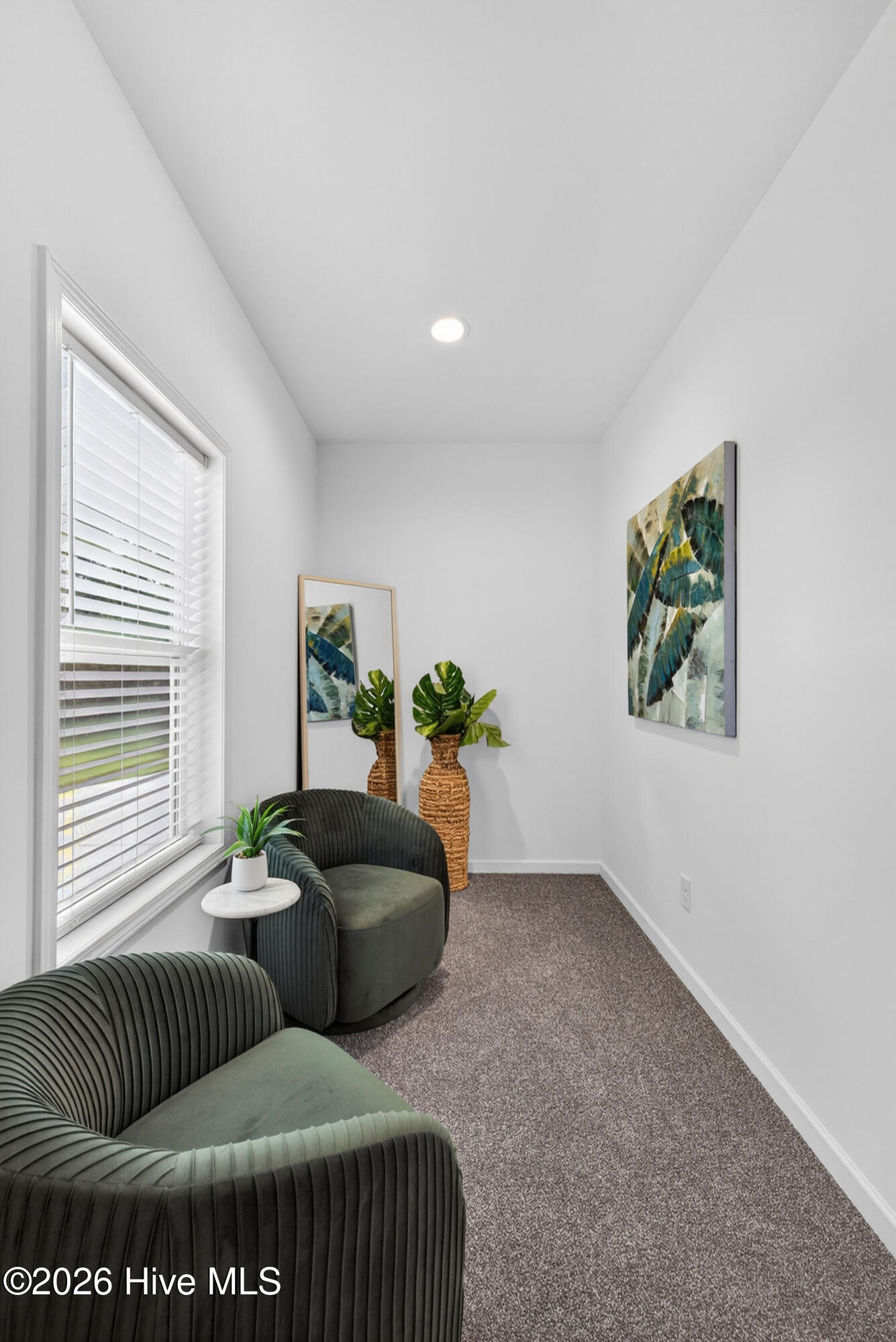 451 Governors Road SE
