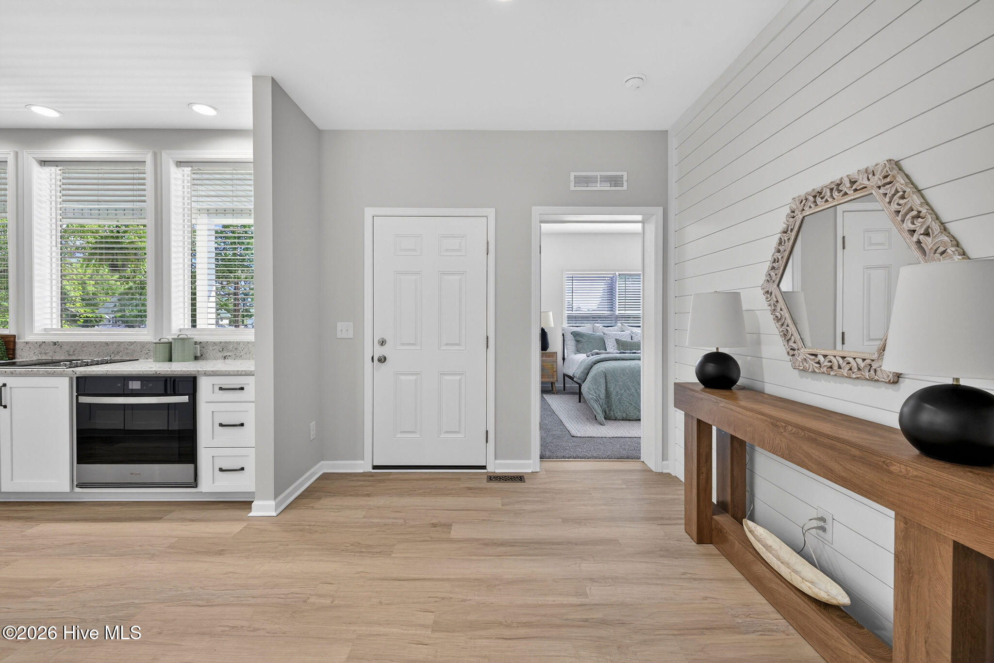 451 Governors Road SE