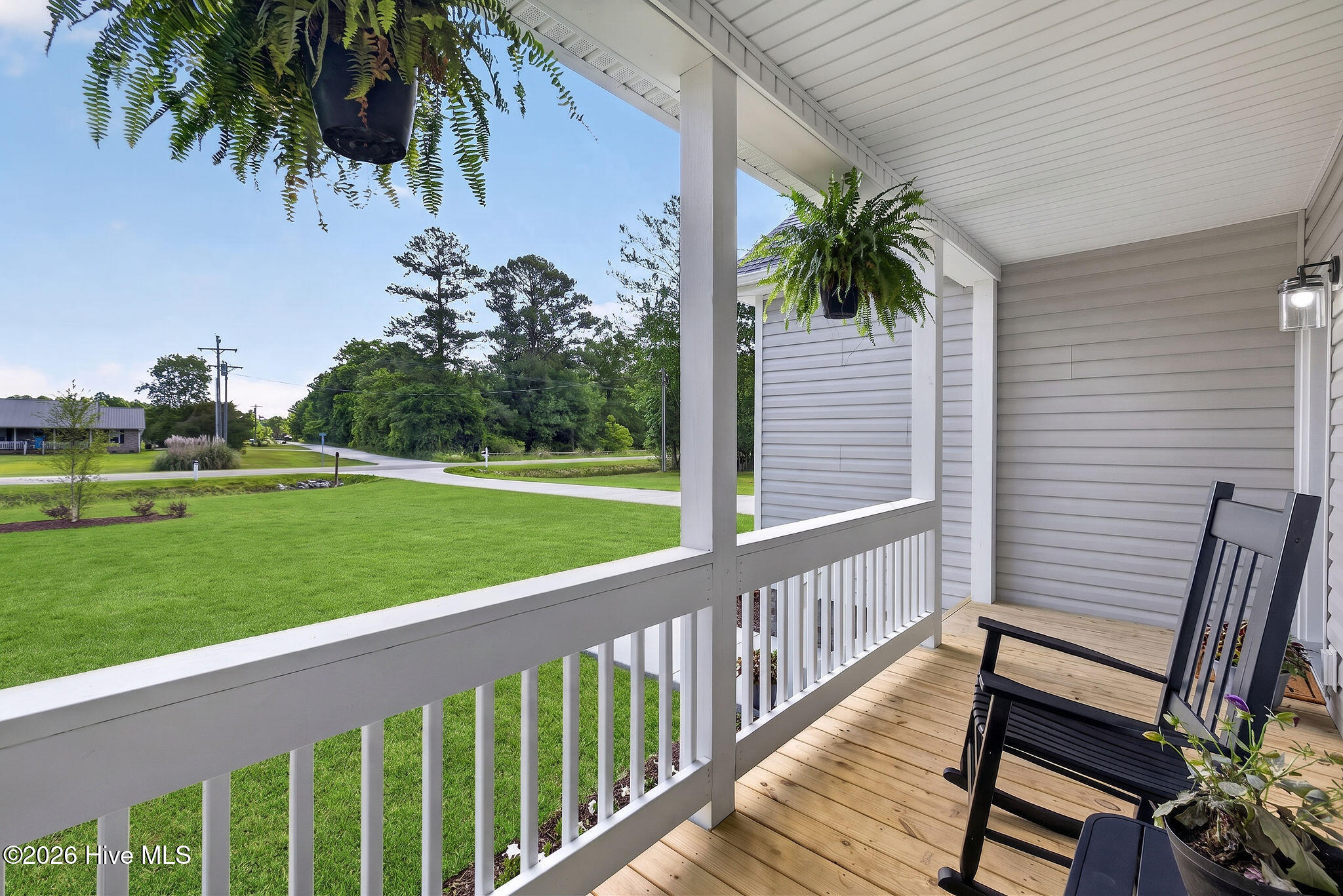 451 Governors Road SE
