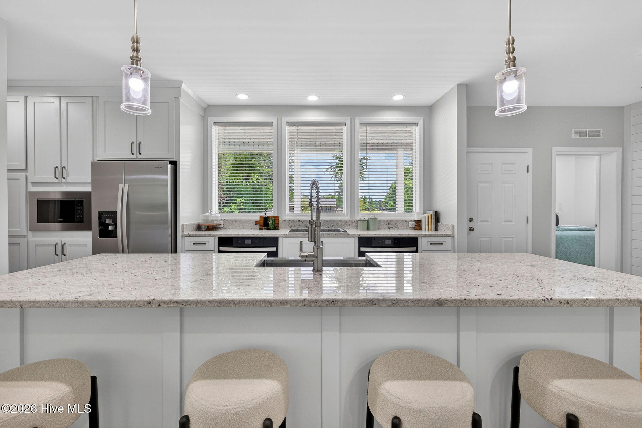 451 Governors Road SE