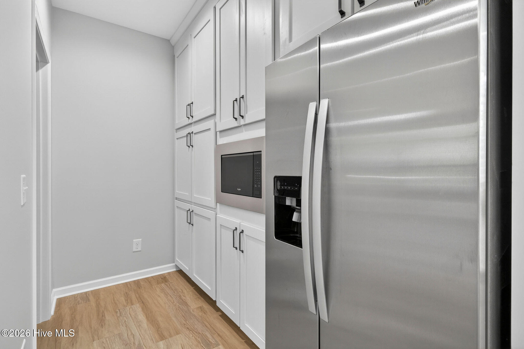 451 Governors Road SE