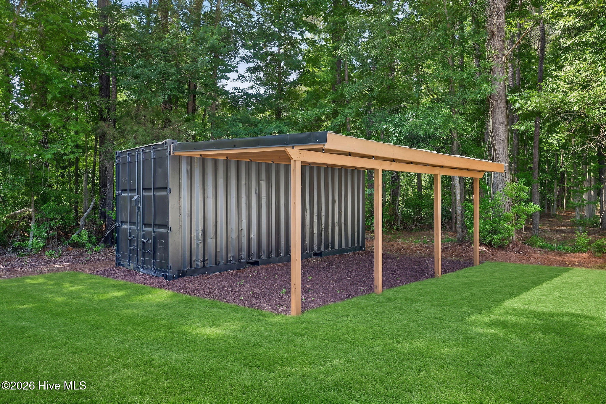 451 Governors Road SE