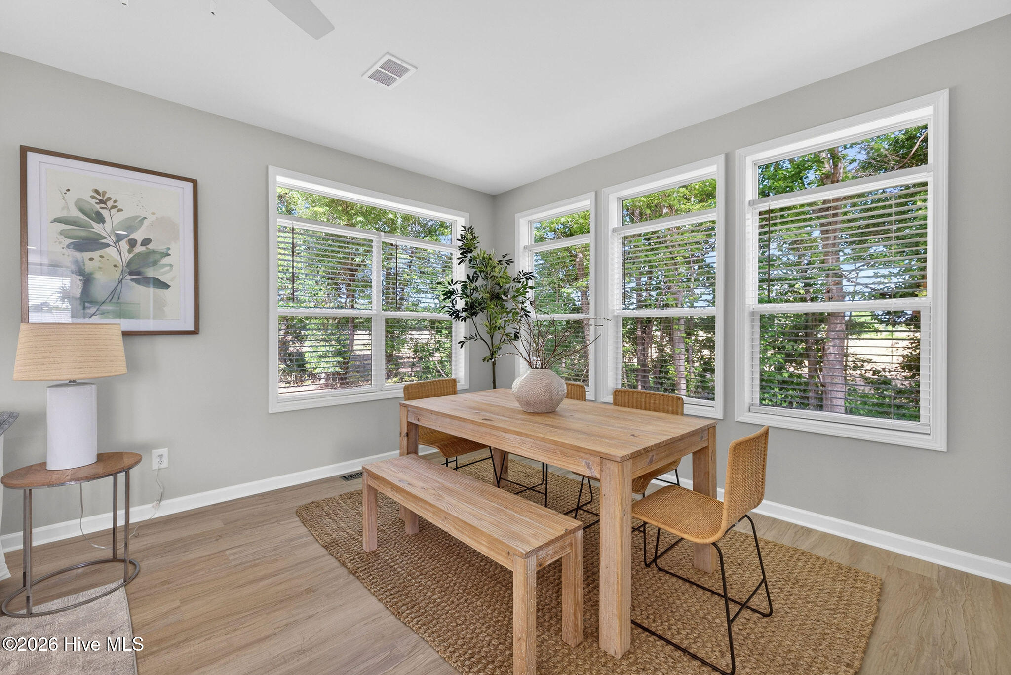451 Governors Road SE