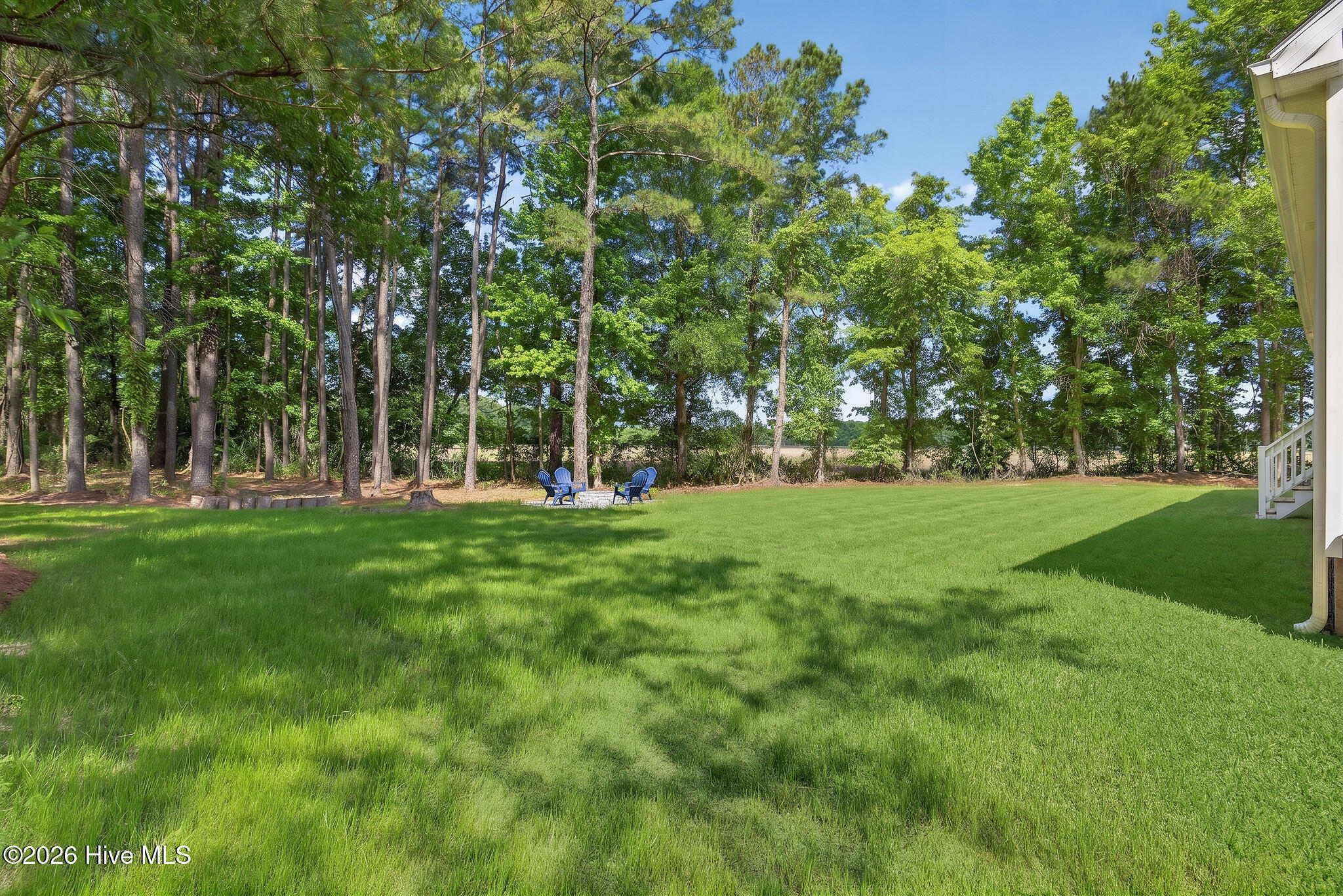 451 Governors Road SE