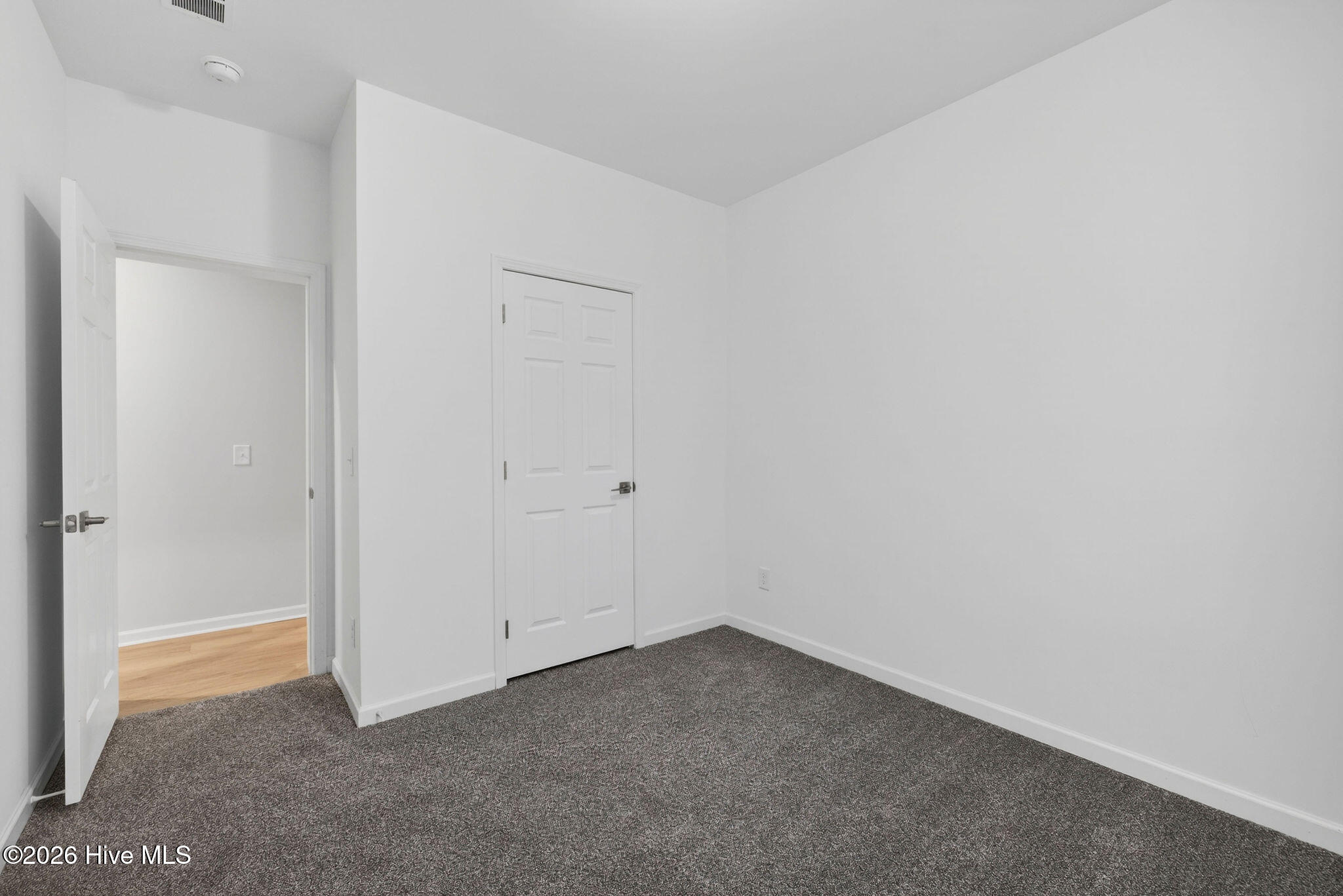 451 Governors Road SE