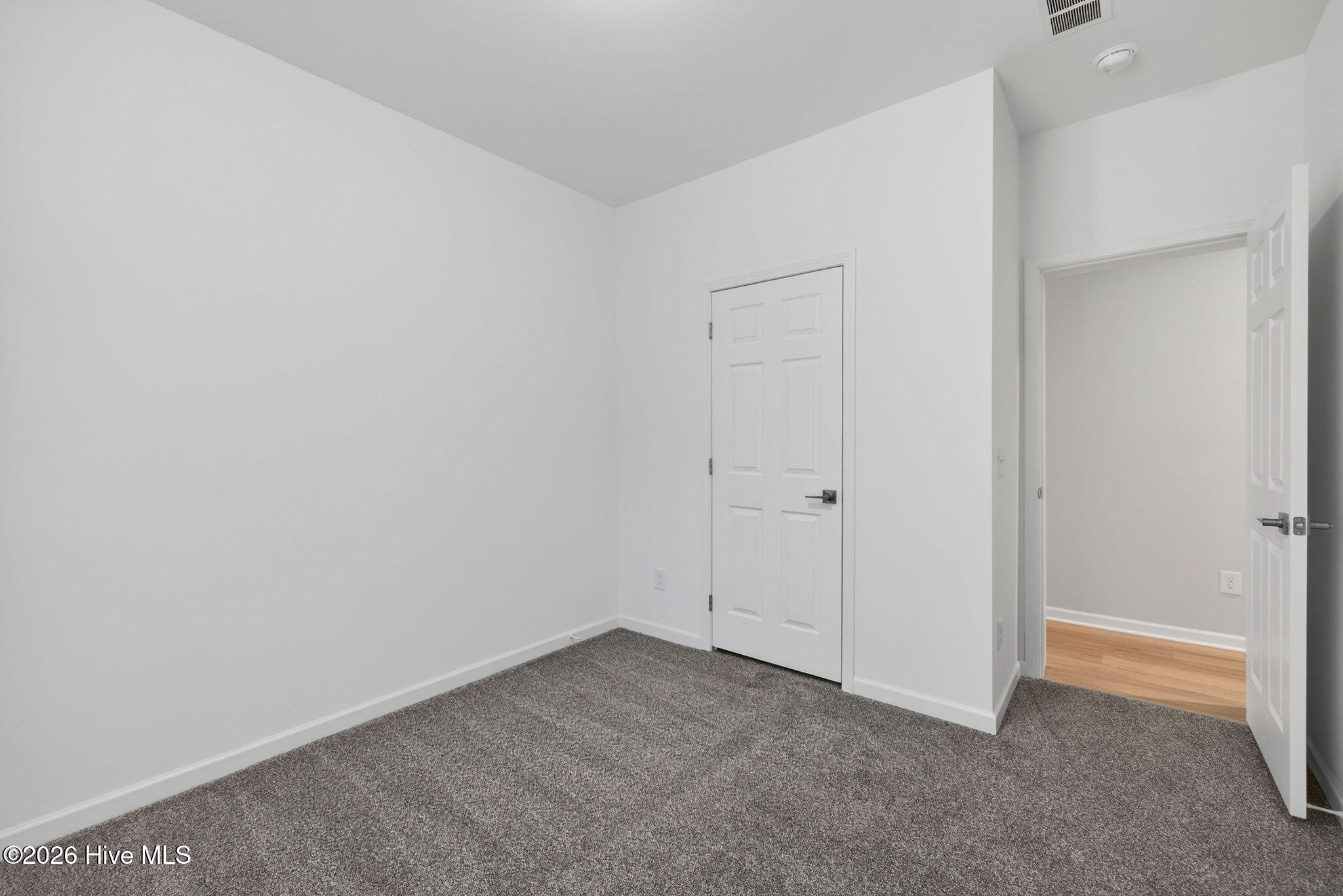 451 Governors Road SE