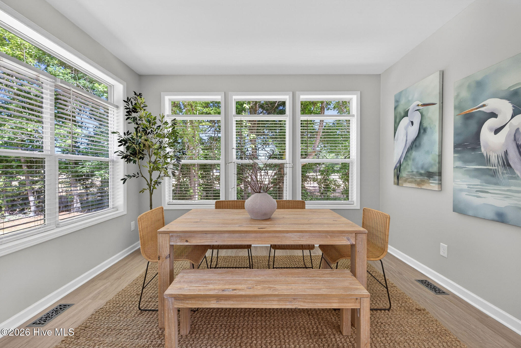 451 Governors Road SE