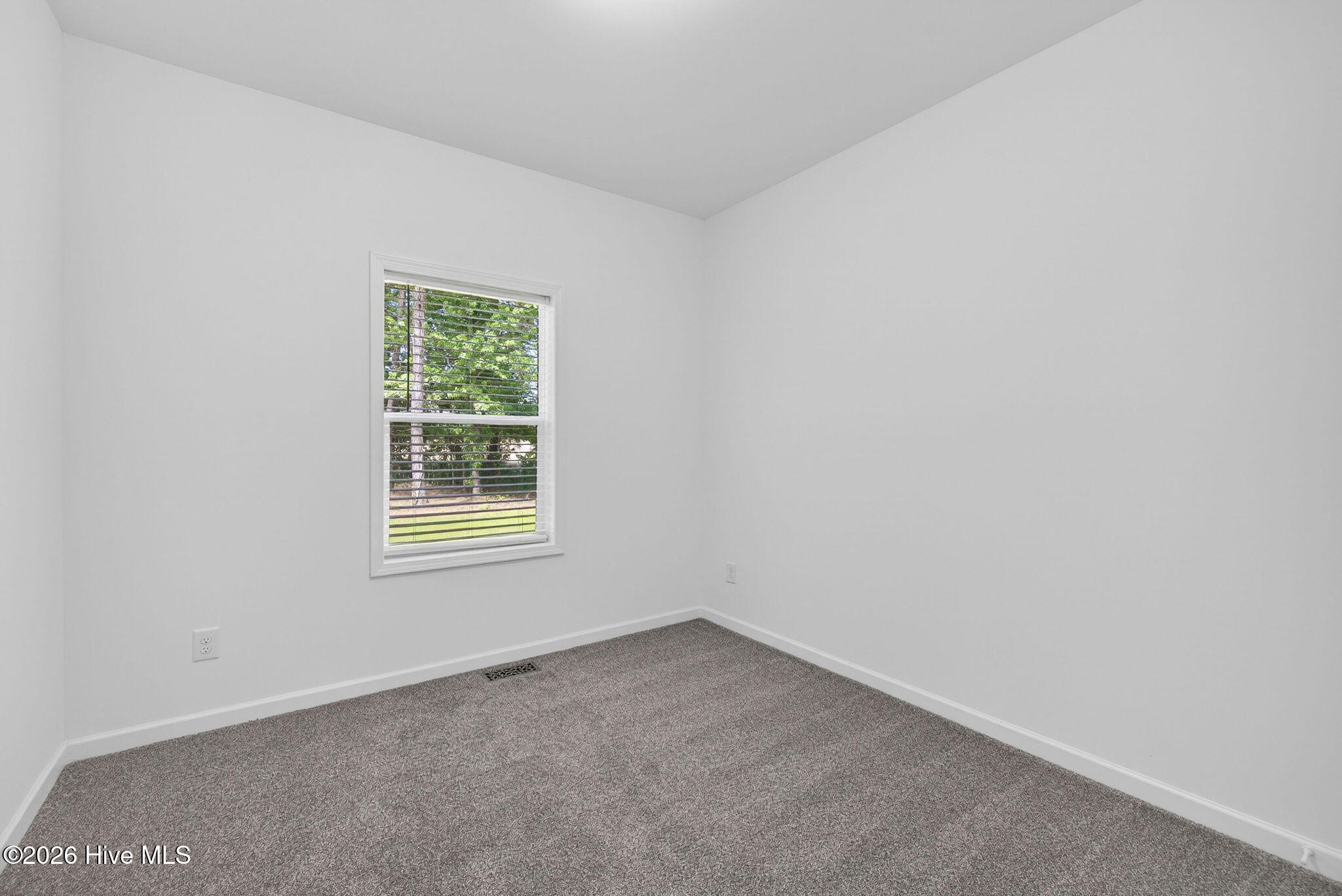 451 Governors Road SE
