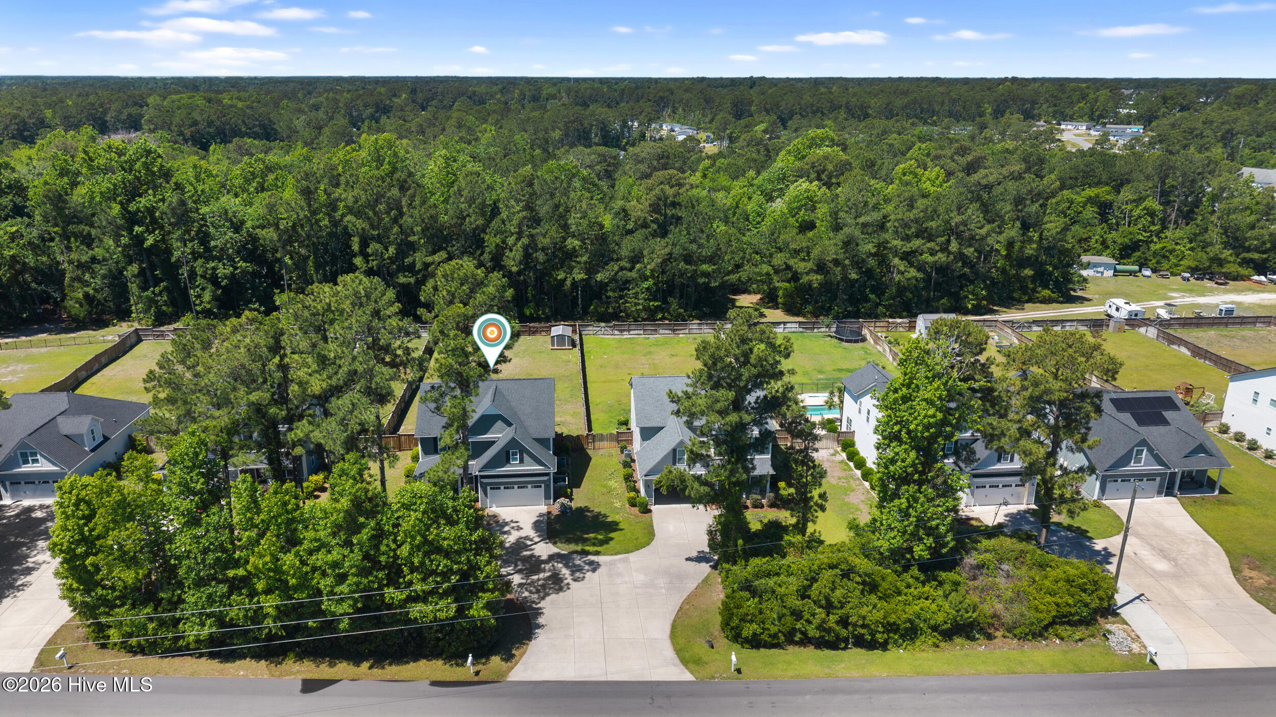 426 Grandview Drive