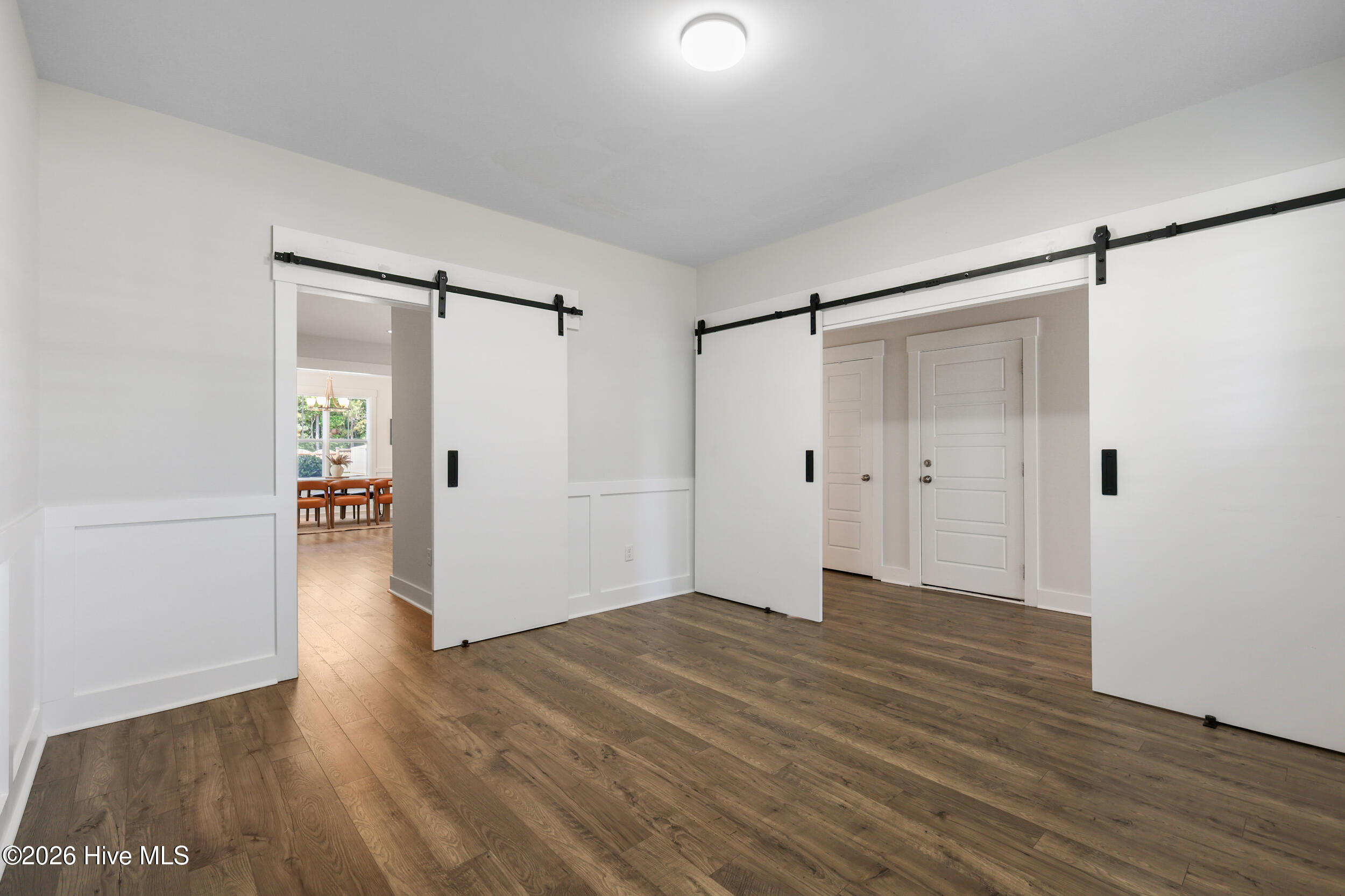 426 Grandview Drive