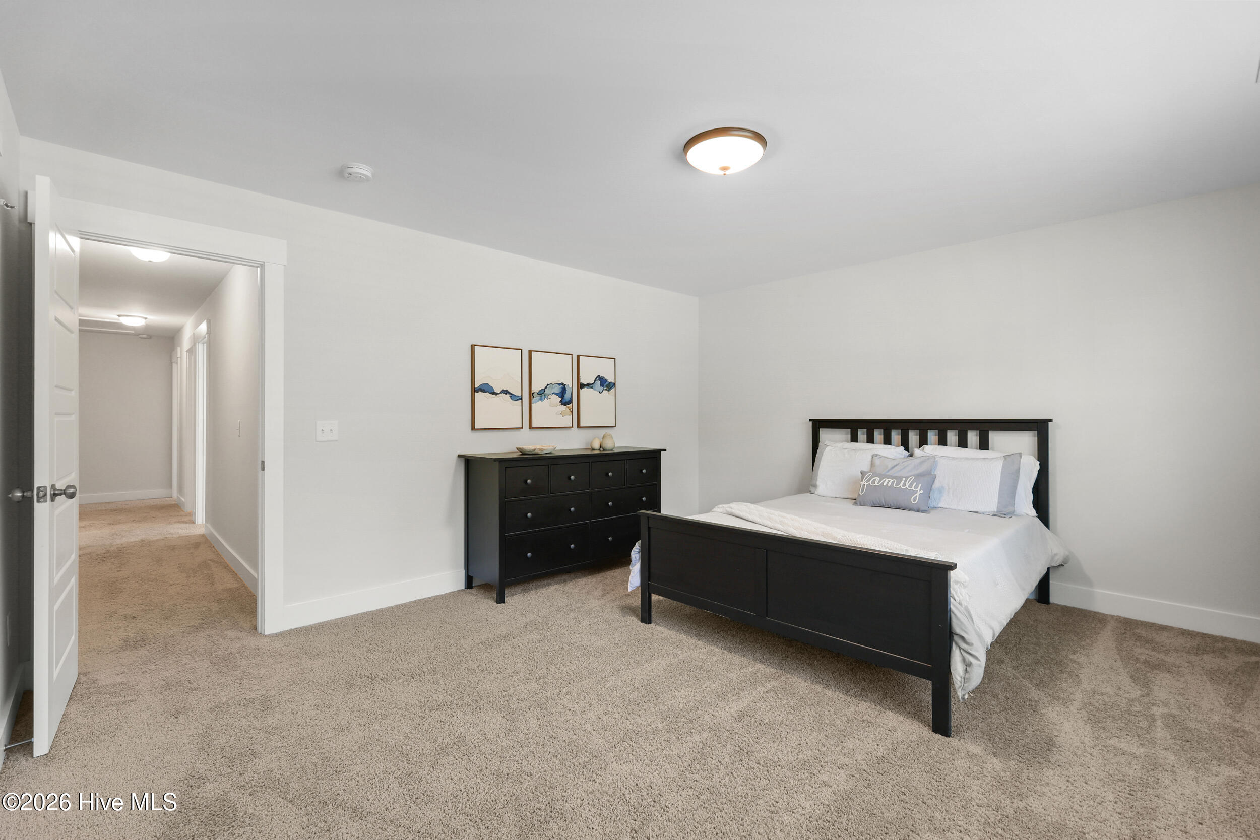 426 Grandview Drive