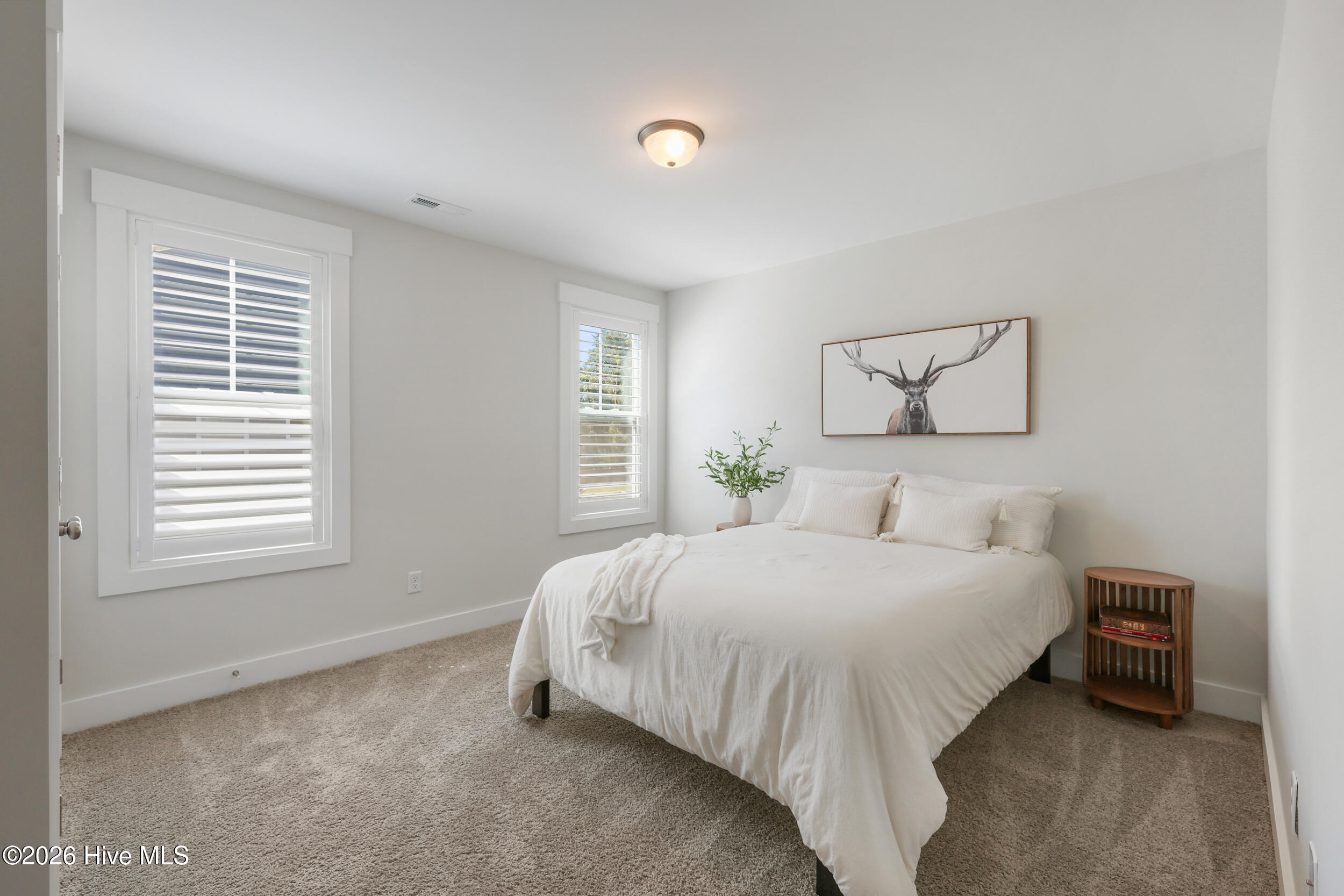 426 Grandview Drive