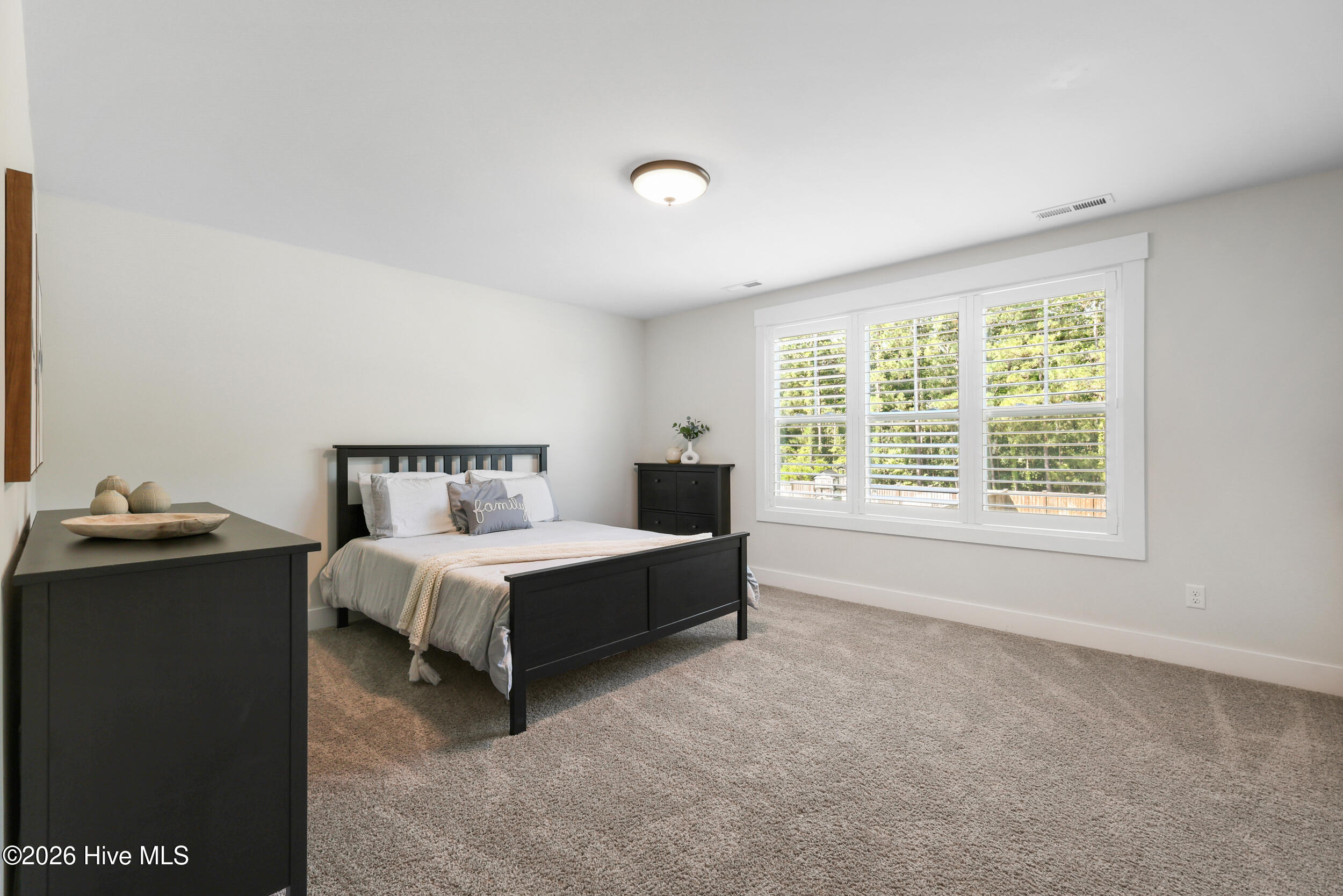 426 Grandview Drive