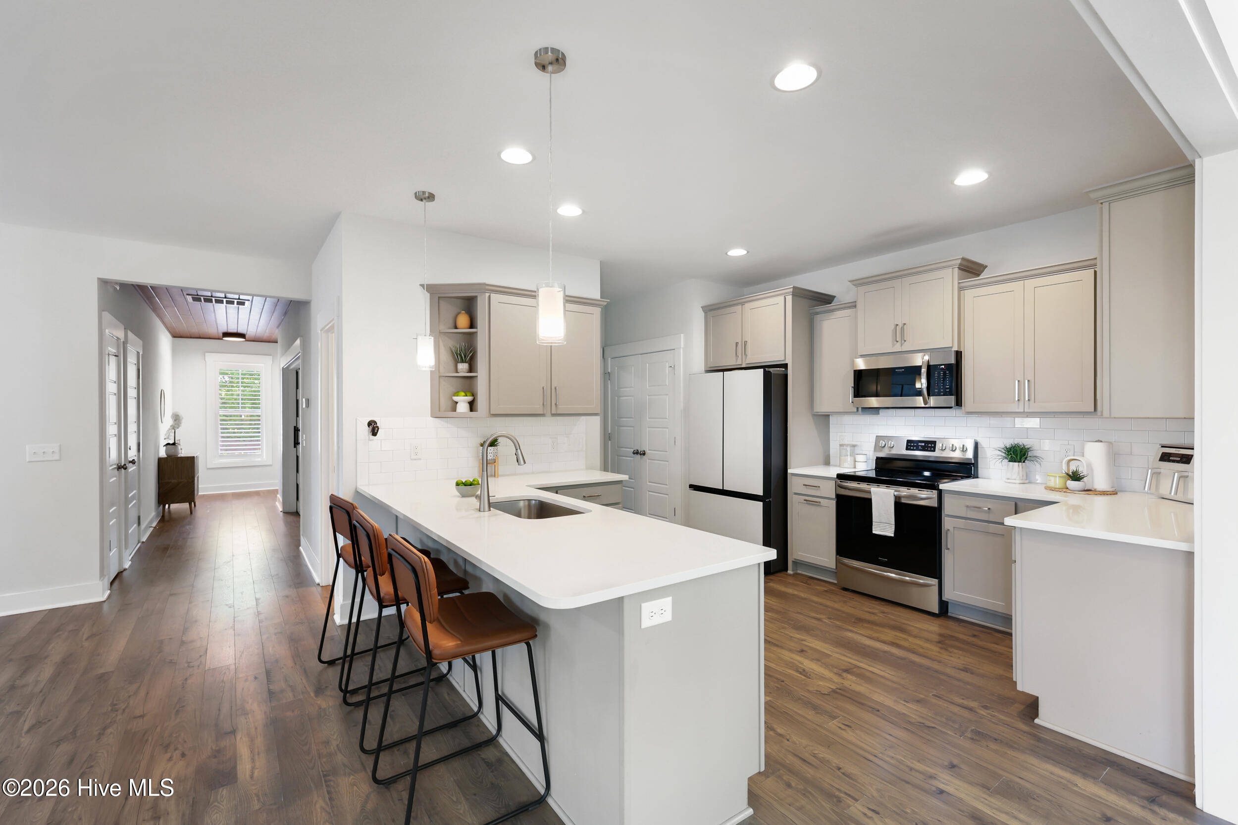 426 Grandview Drive