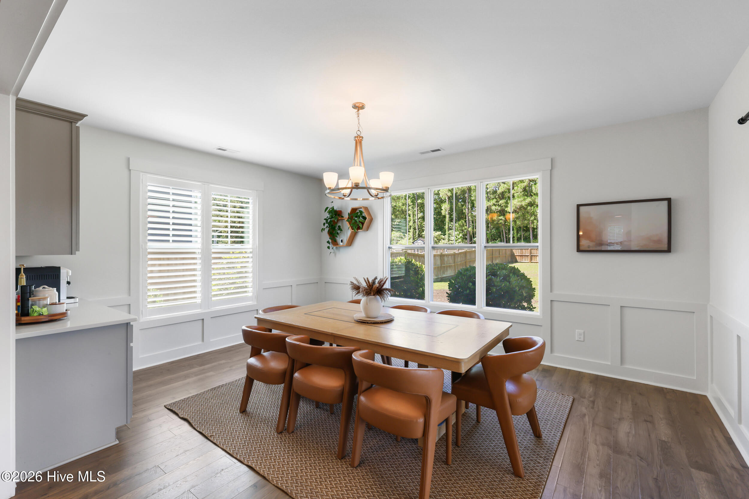 426 Grandview Drive
