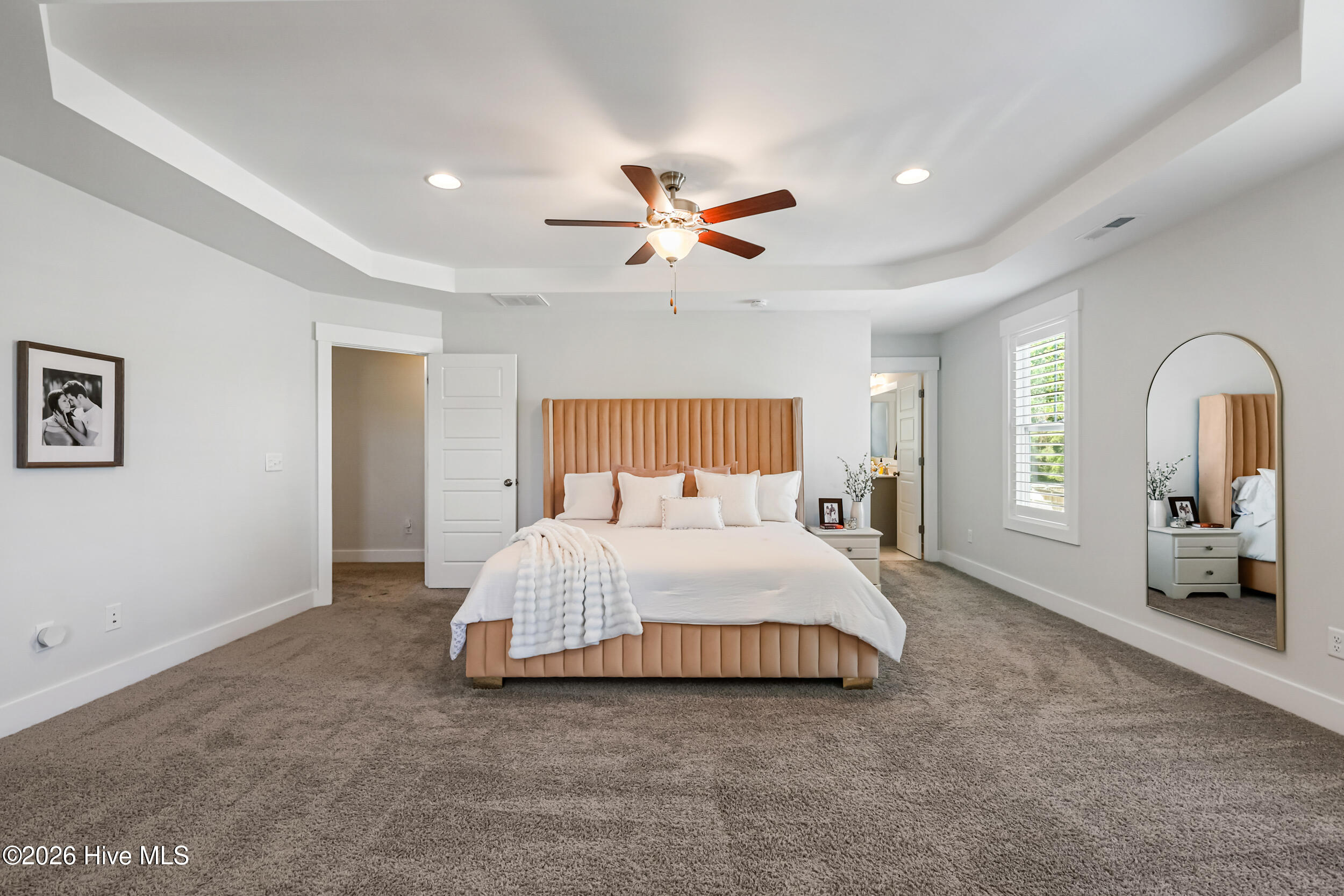 426 Grandview Drive