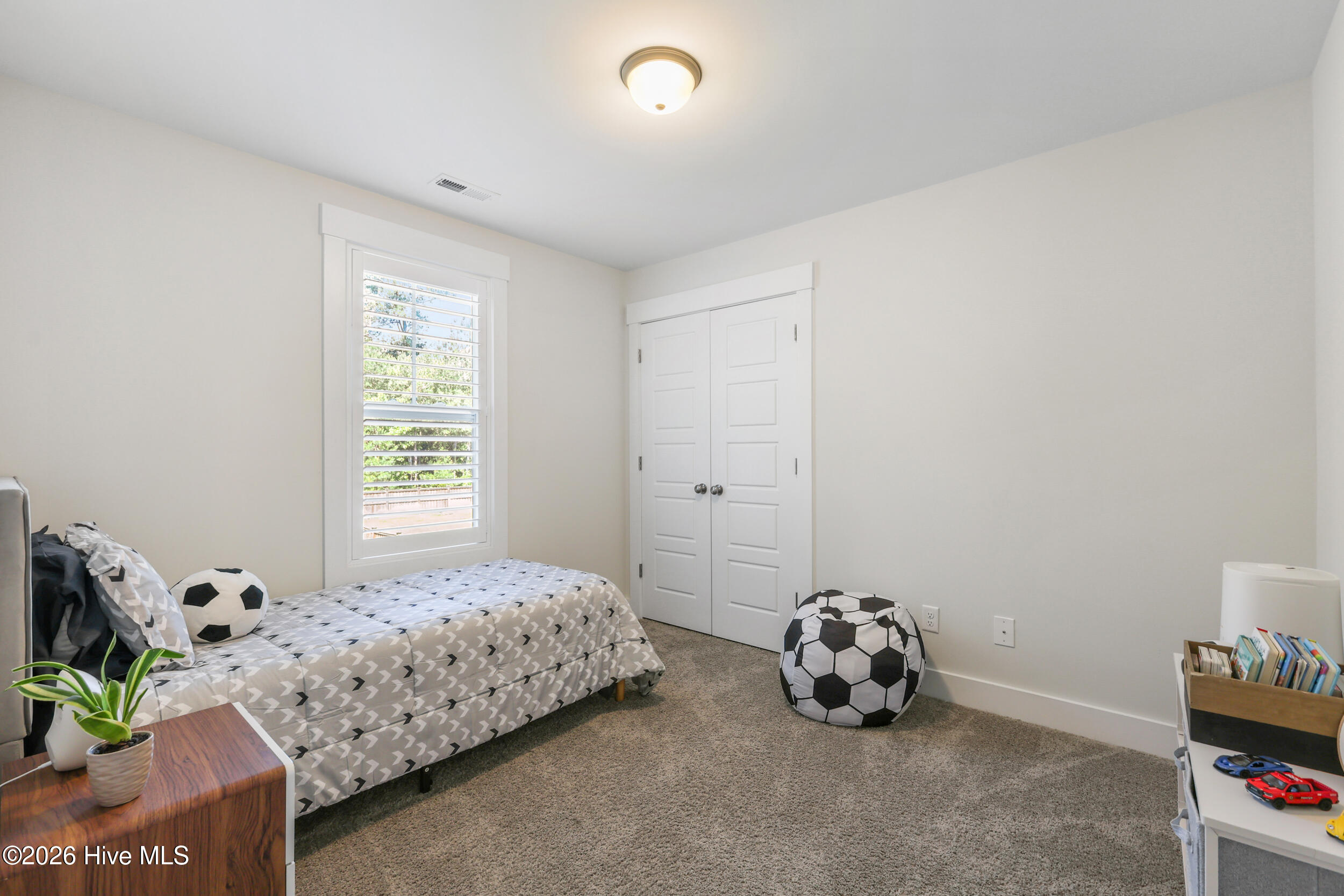 426 Grandview Drive