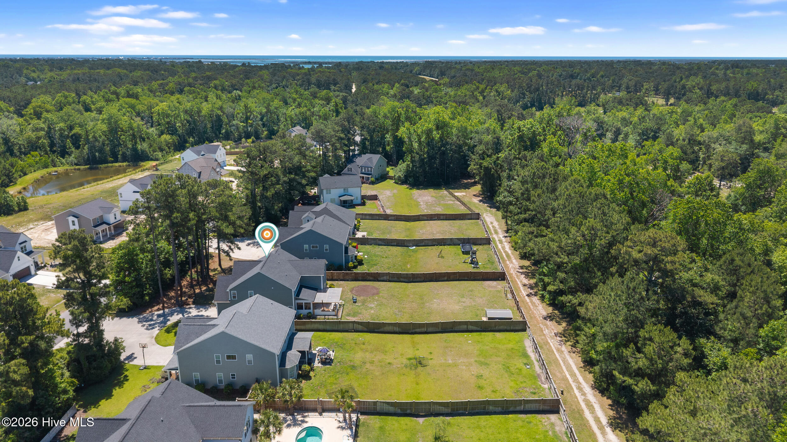 426 Grandview Drive