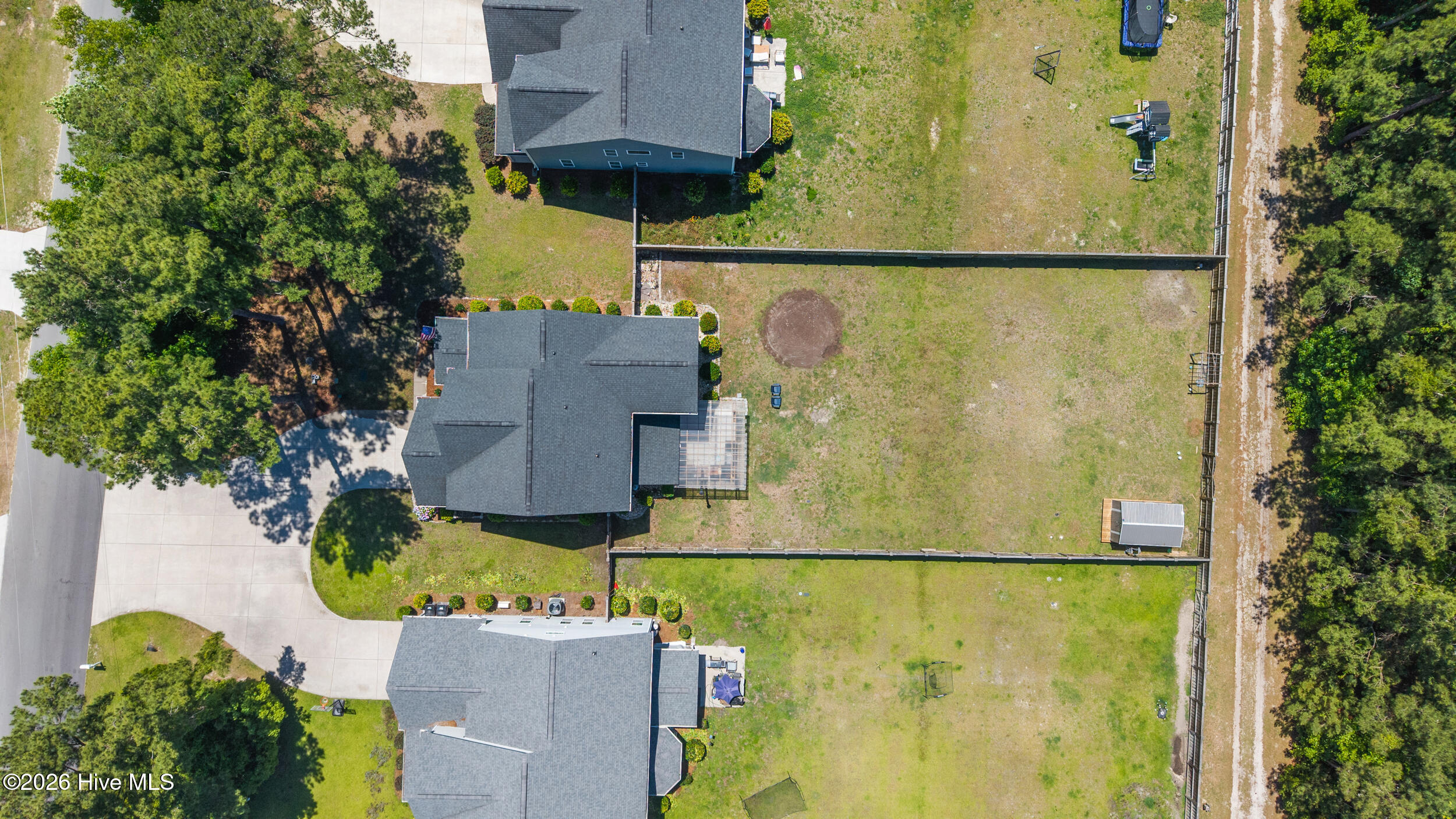 426 Grandview Drive
