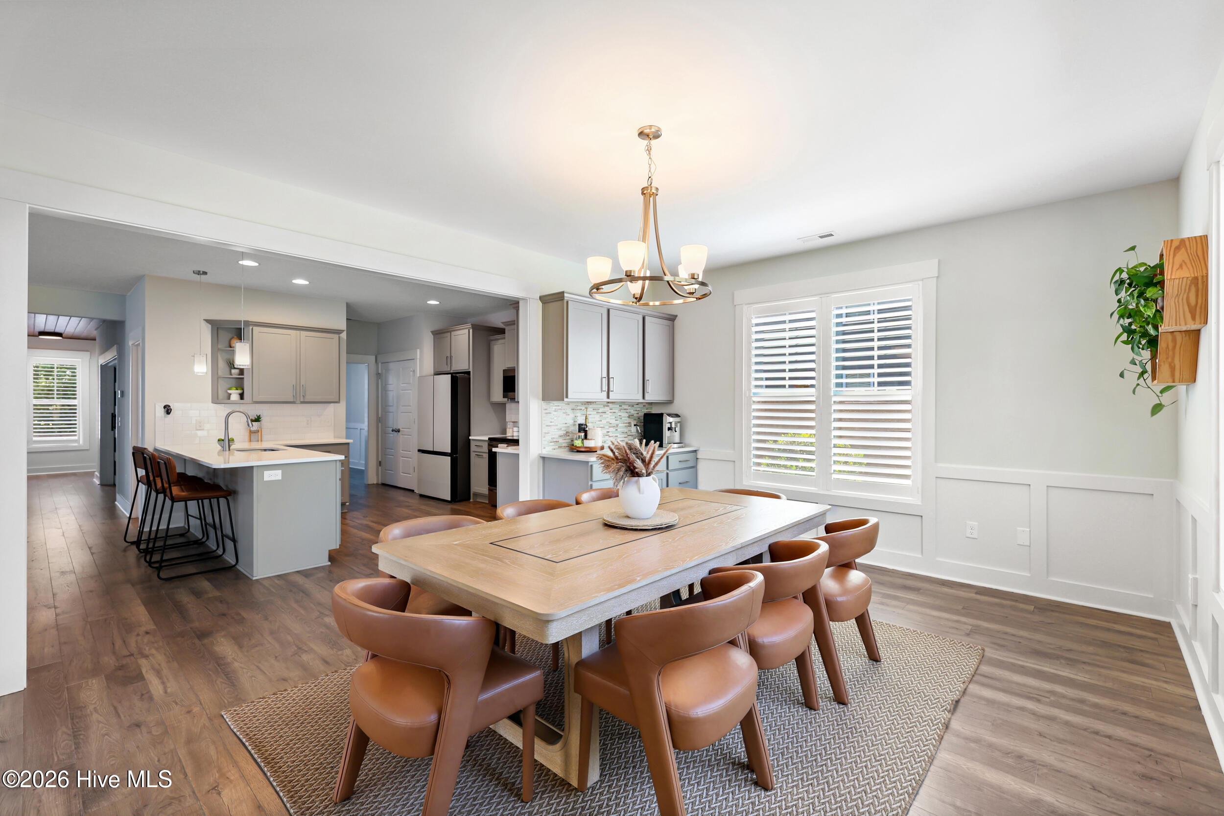 426 Grandview Drive