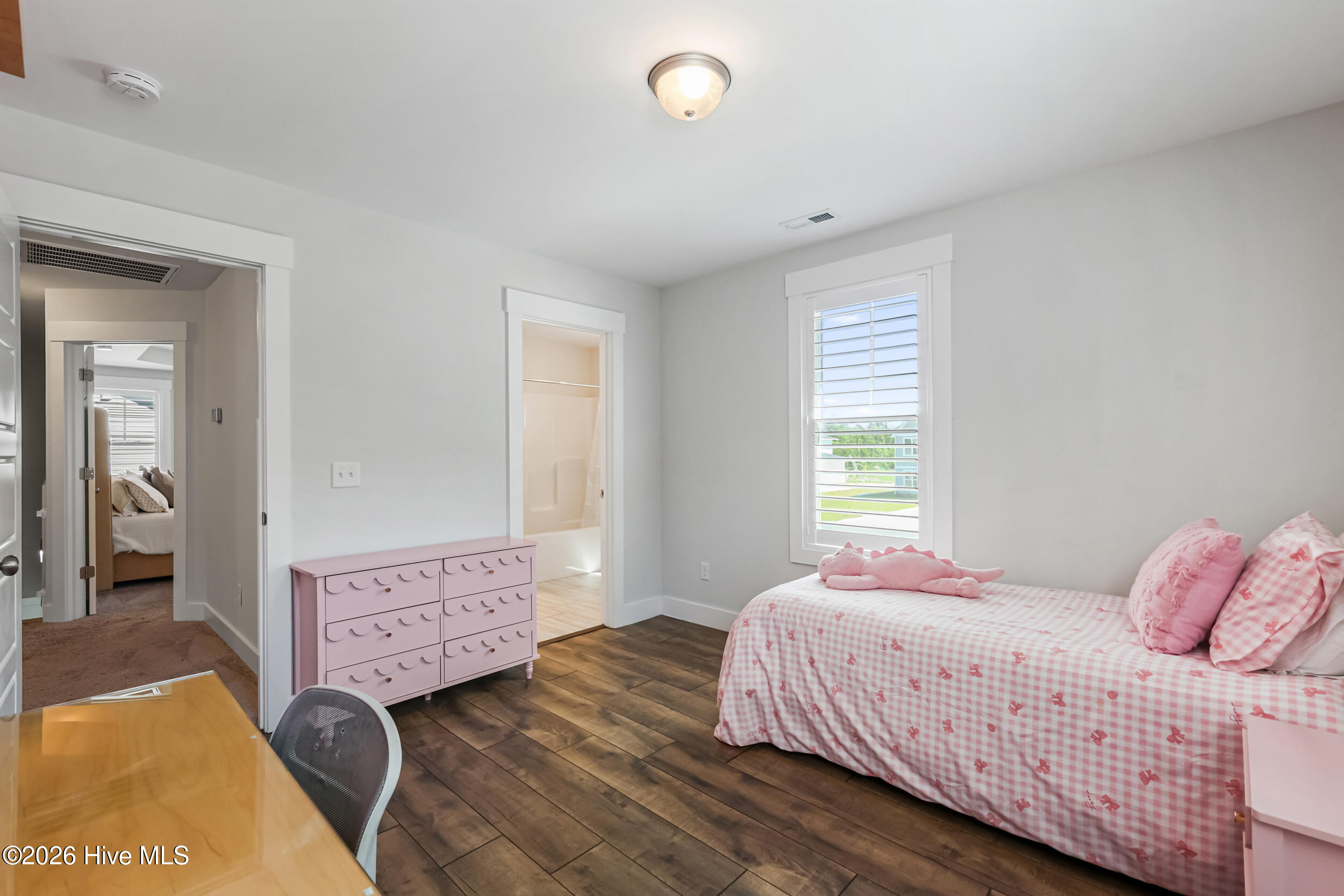 426 Grandview Drive