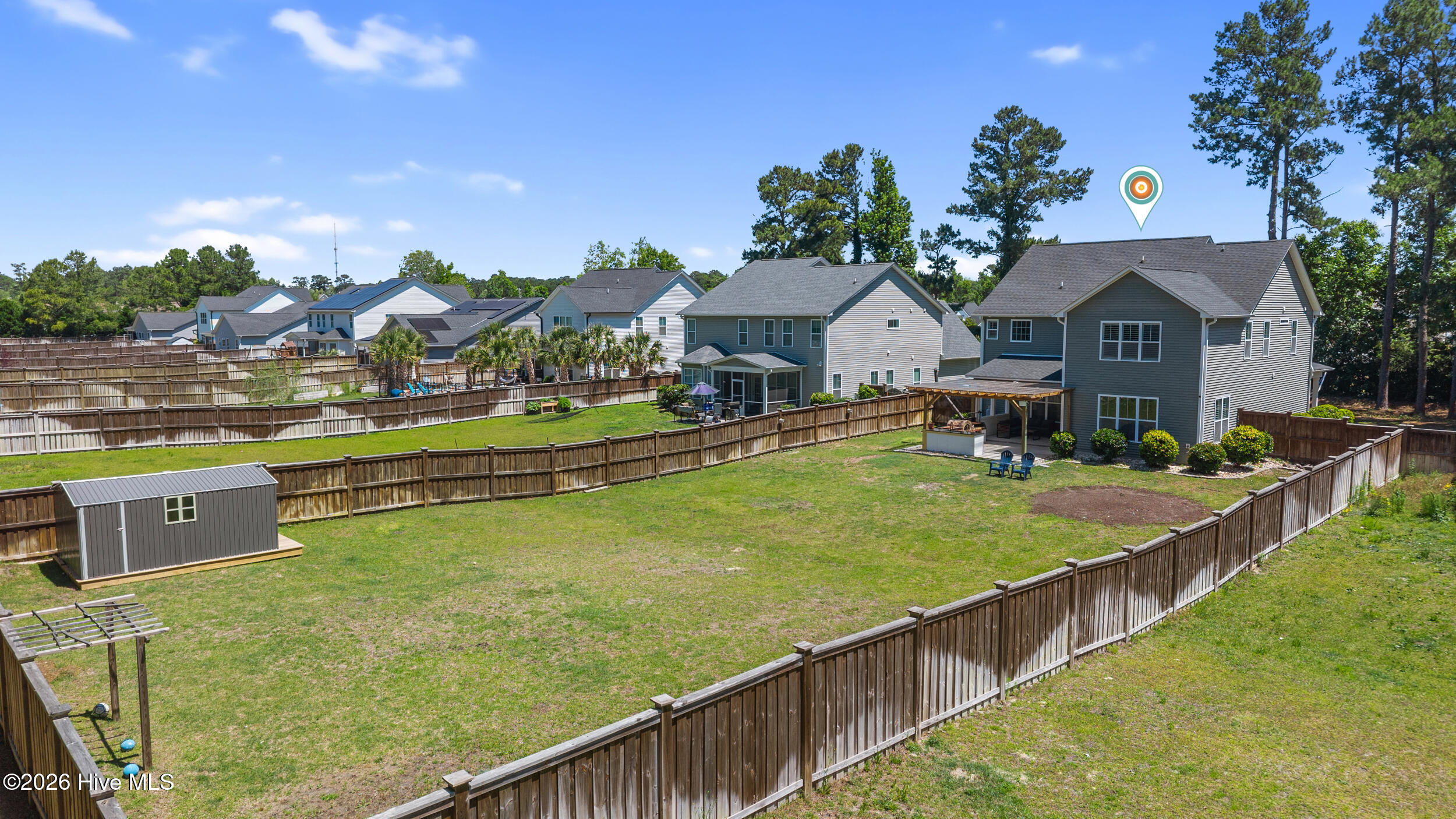 426 Grandview Drive