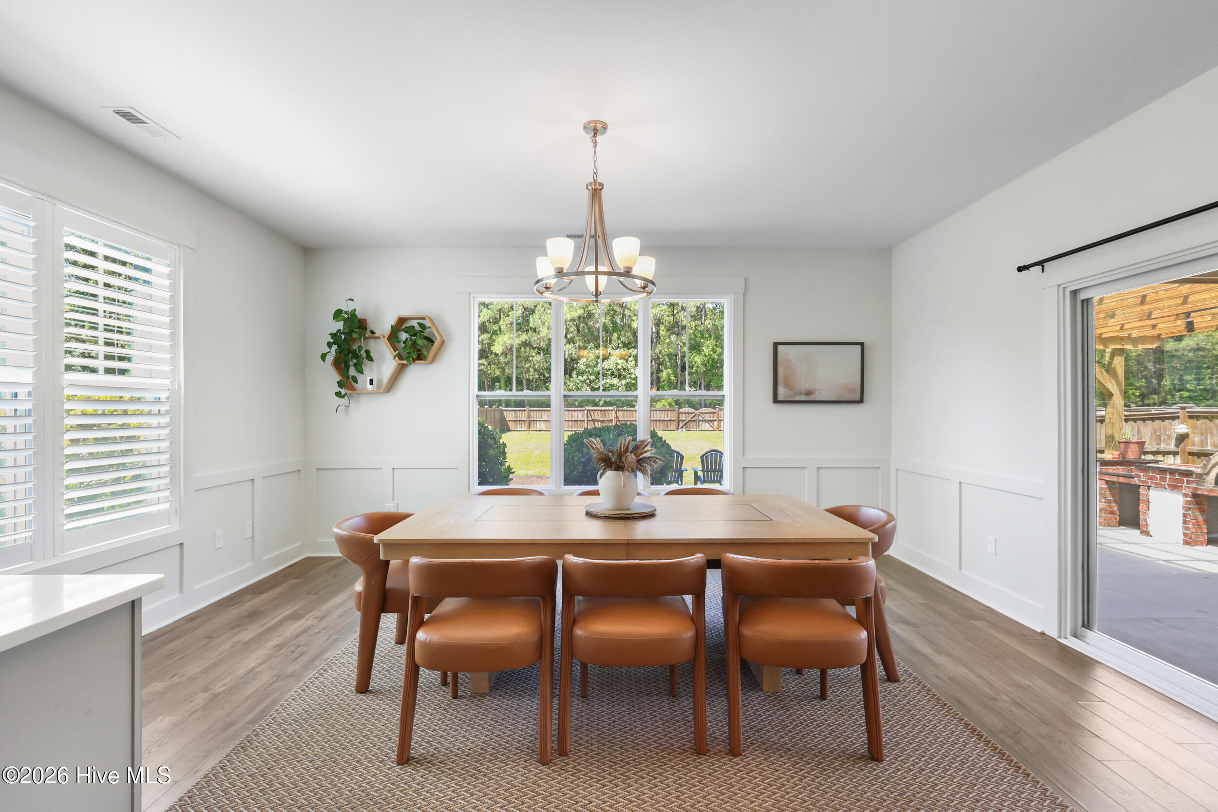 426 Grandview Drive