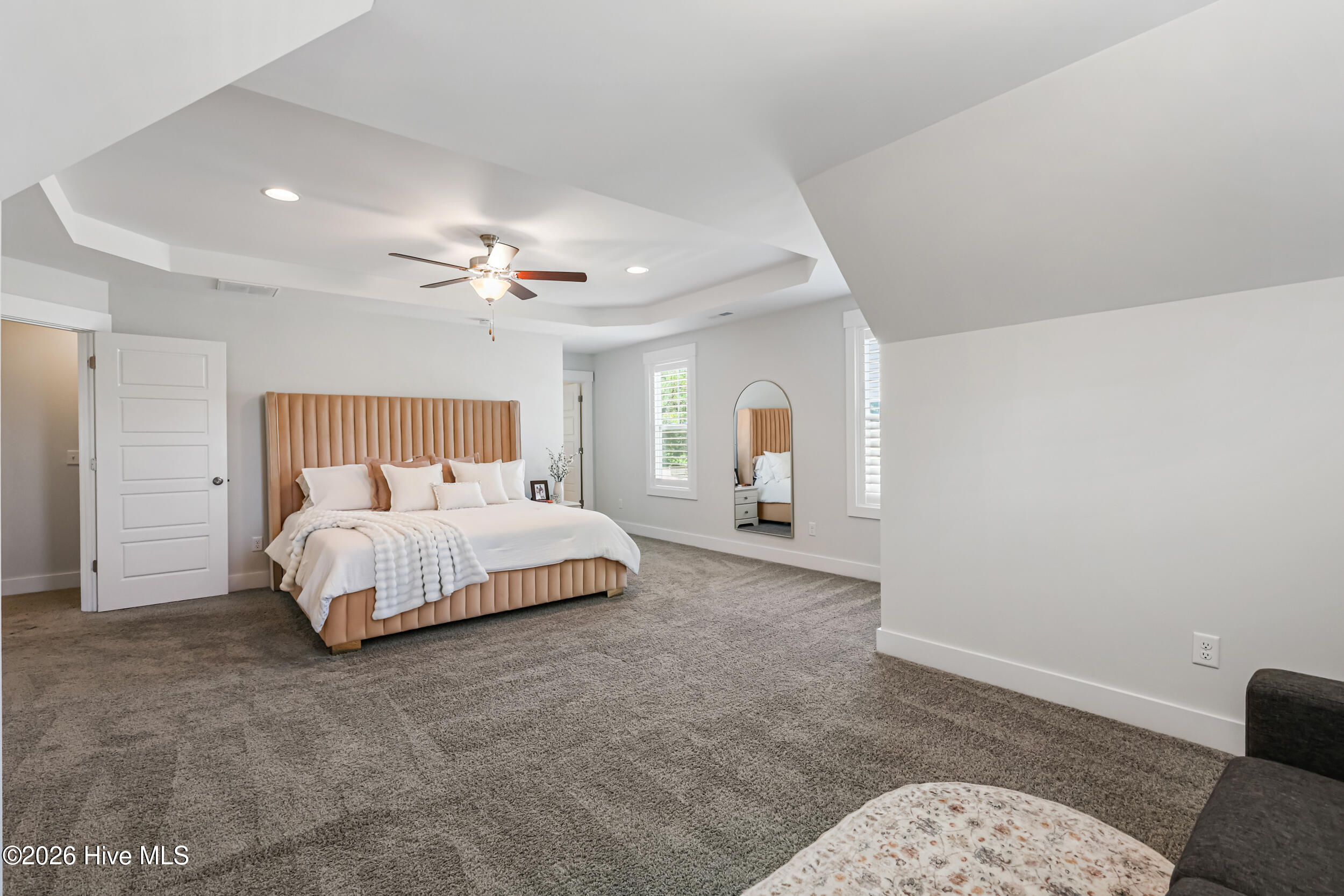 426 Grandview Drive