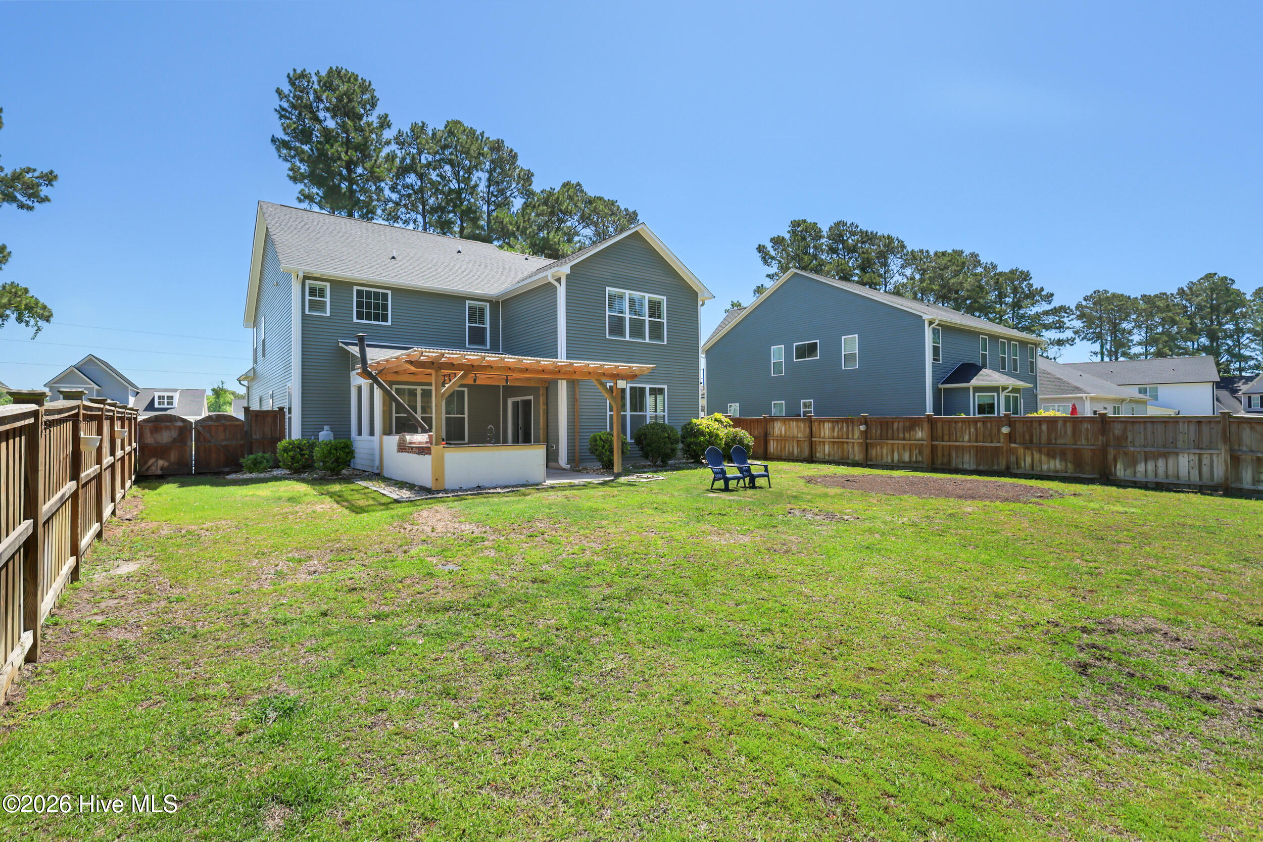 426 Grandview Drive