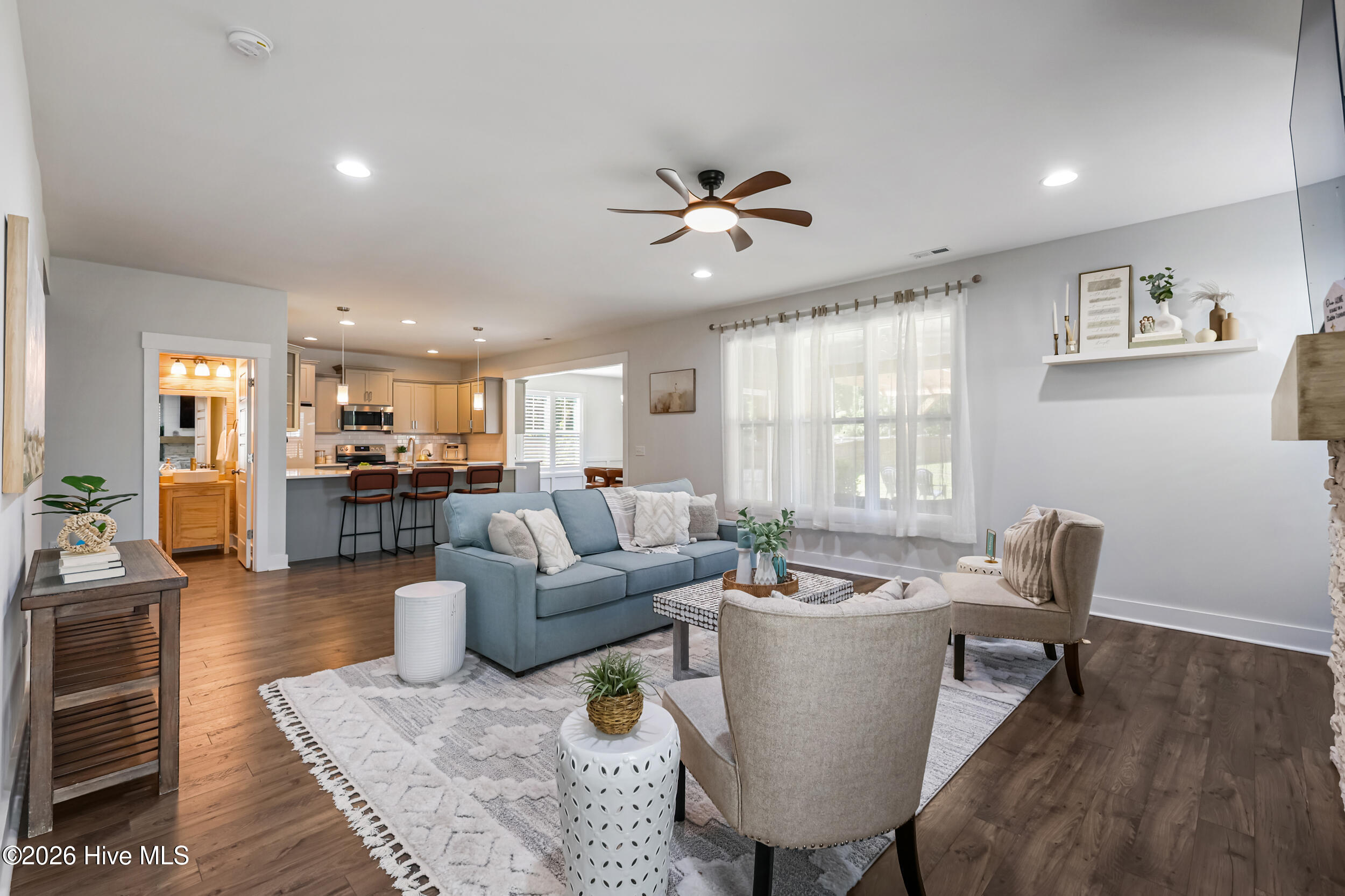 426 Grandview Drive