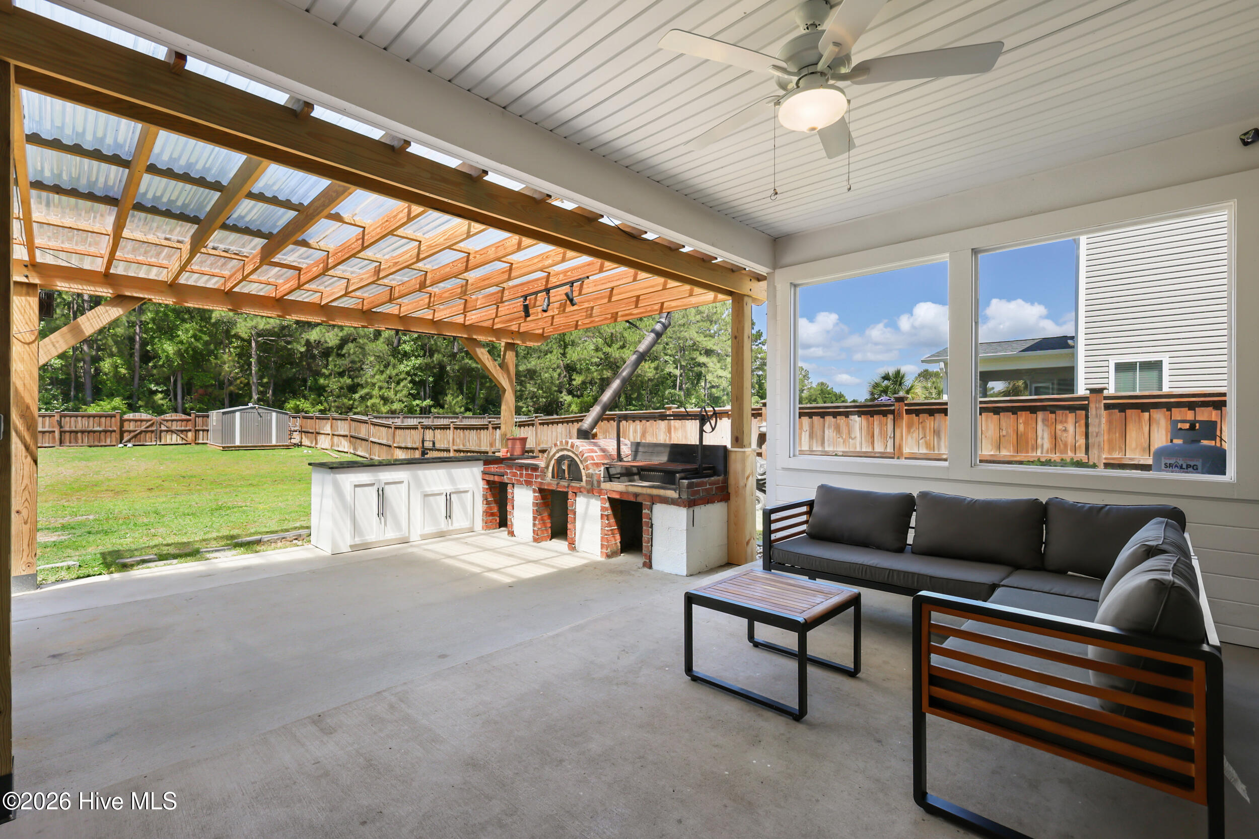 426 Grandview Drive