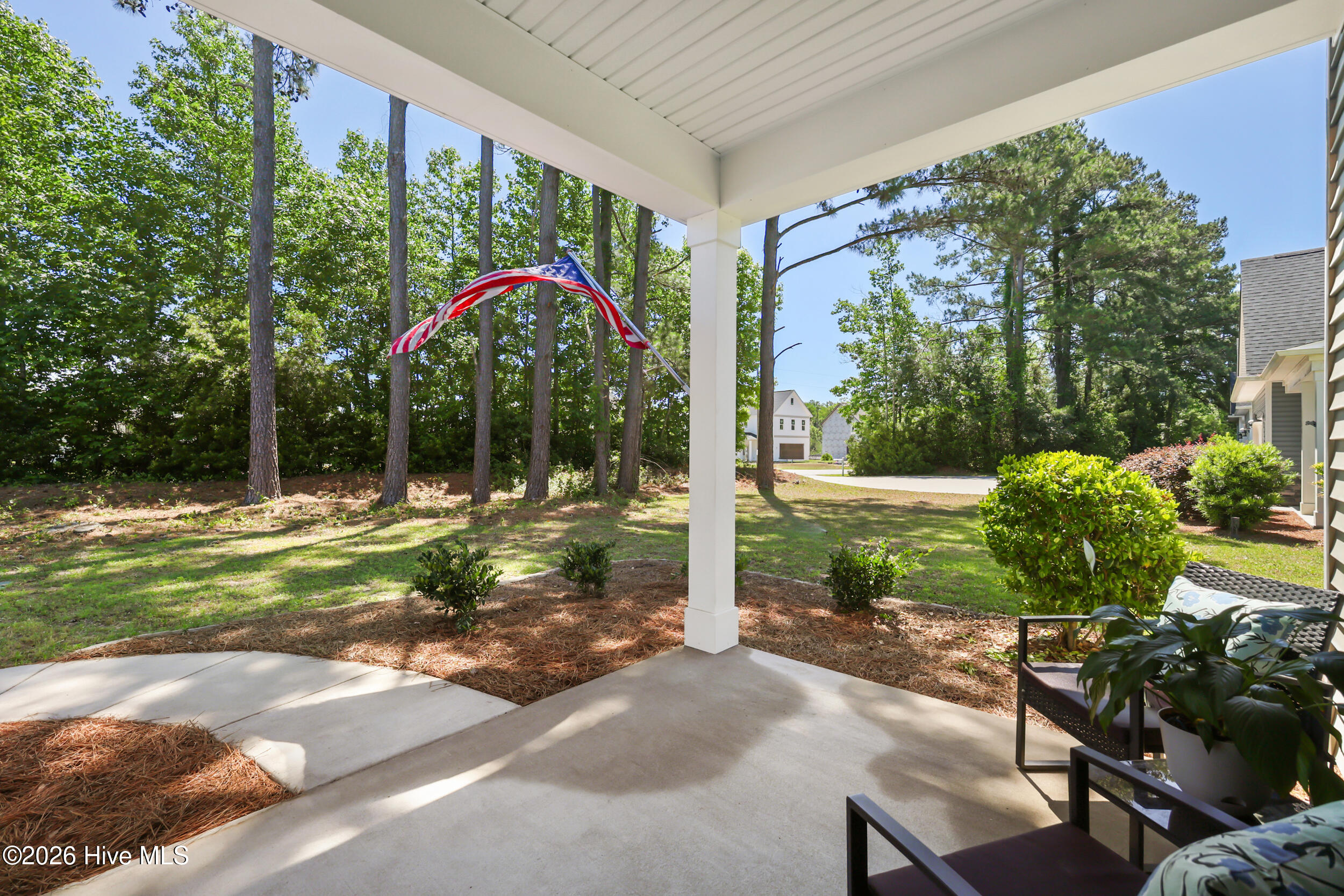 426 Grandview Drive