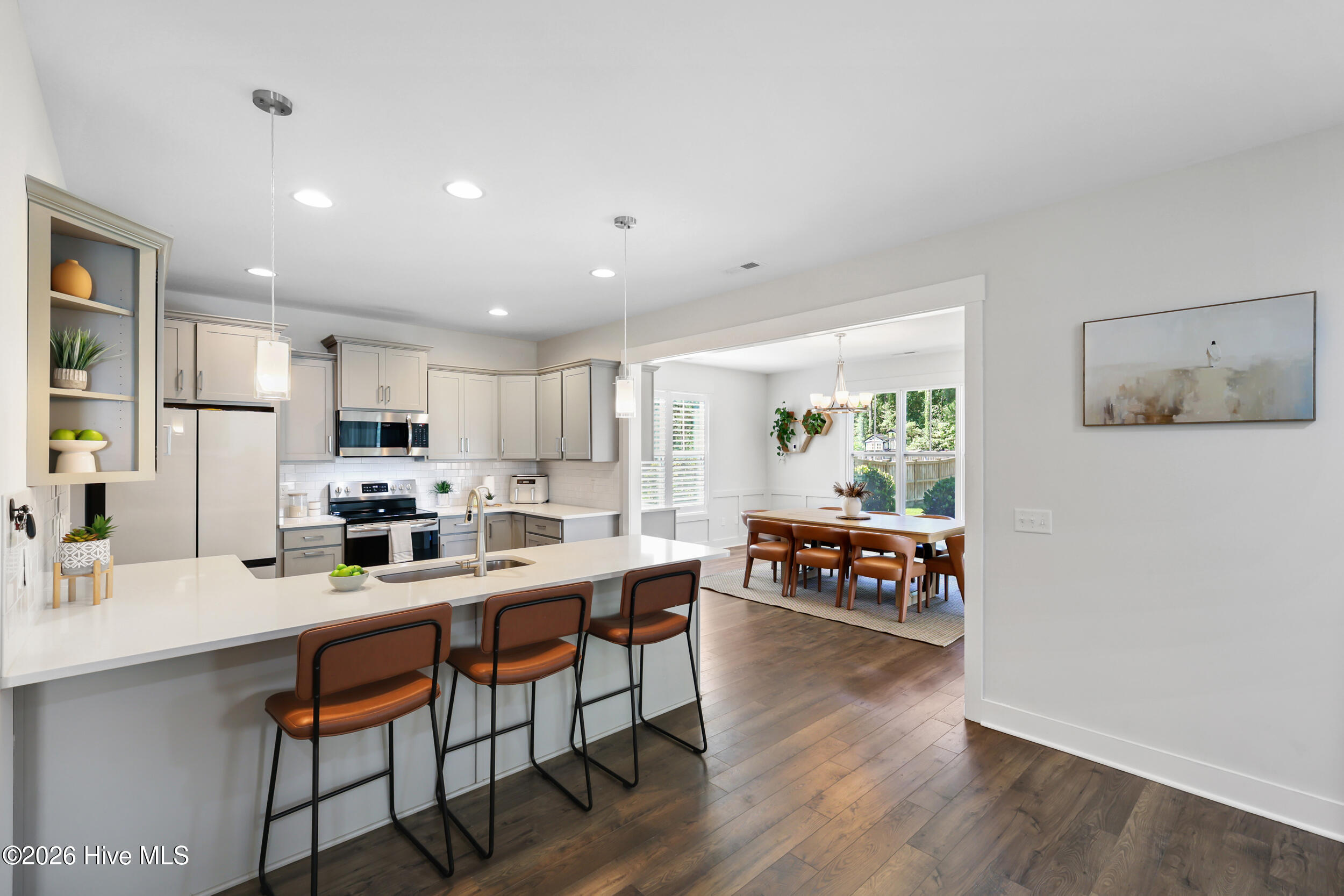 426 Grandview Drive
