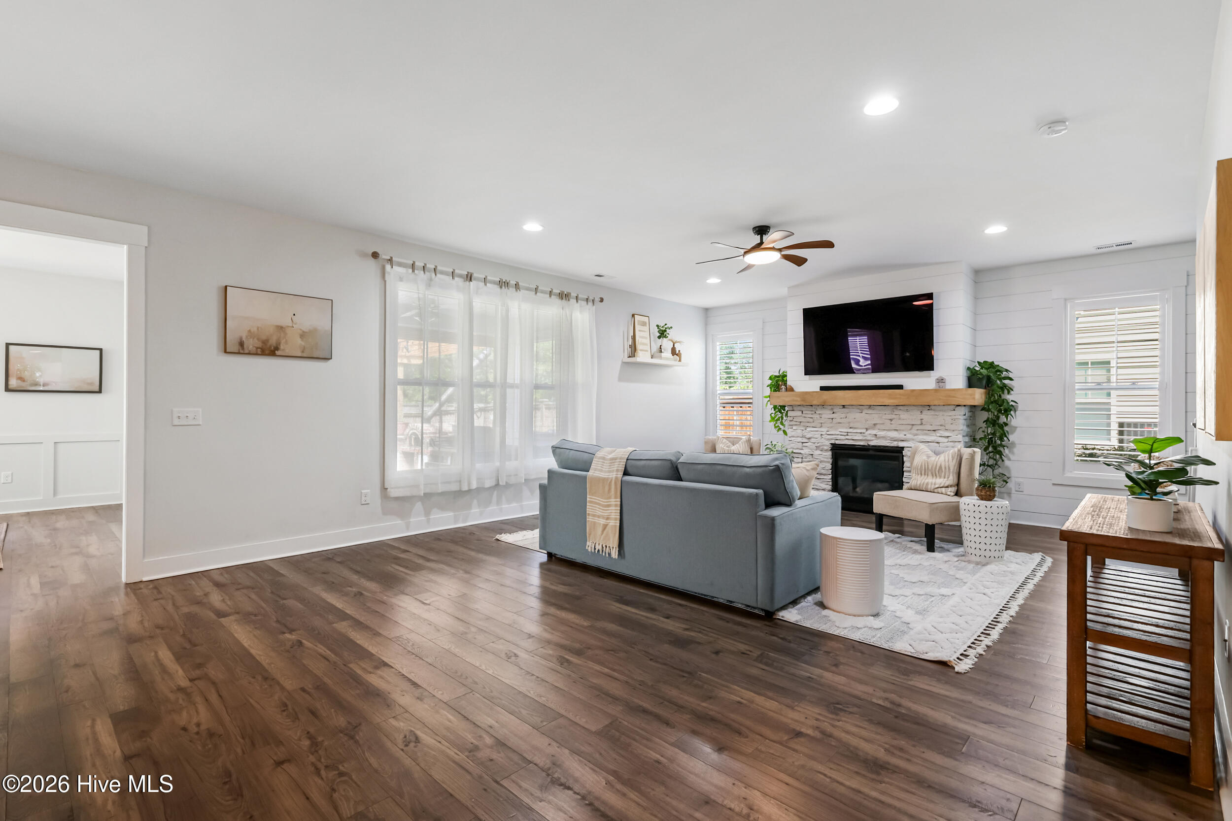 426 Grandview Drive