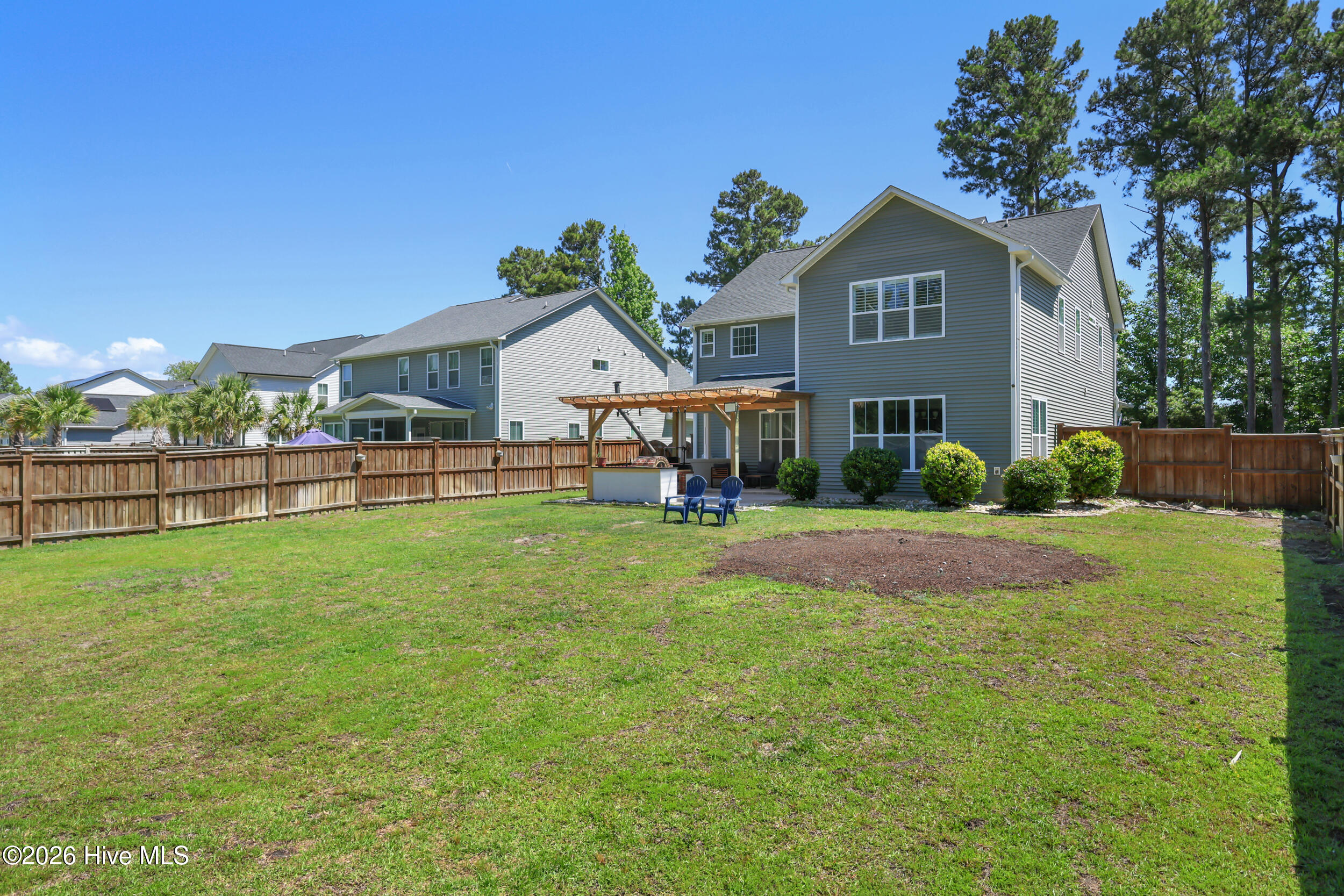 426 Grandview Drive
