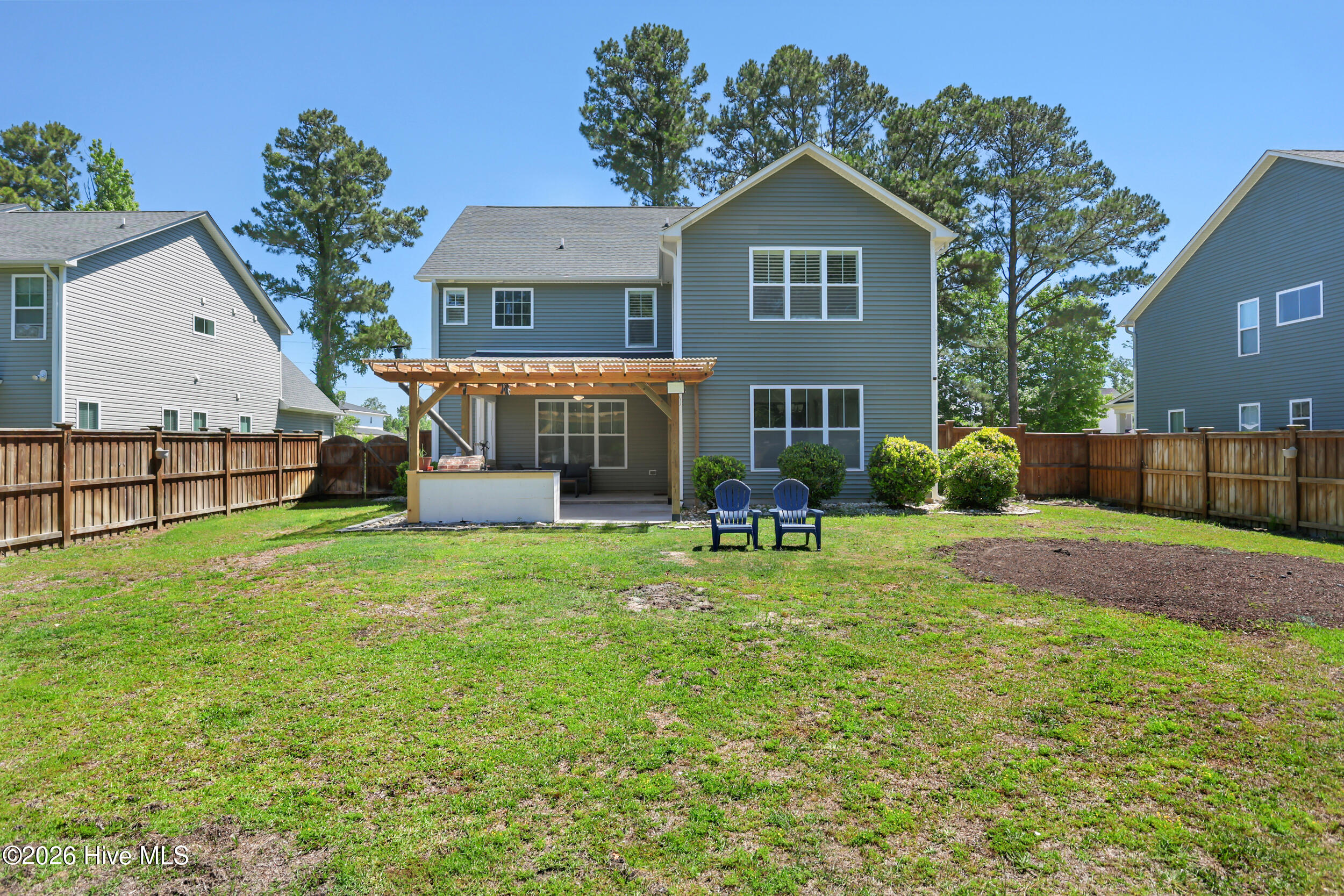 426 Grandview Drive