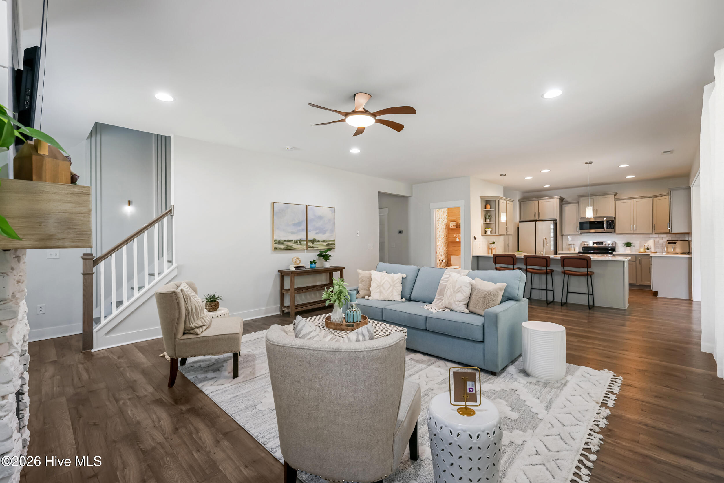 426 Grandview Drive