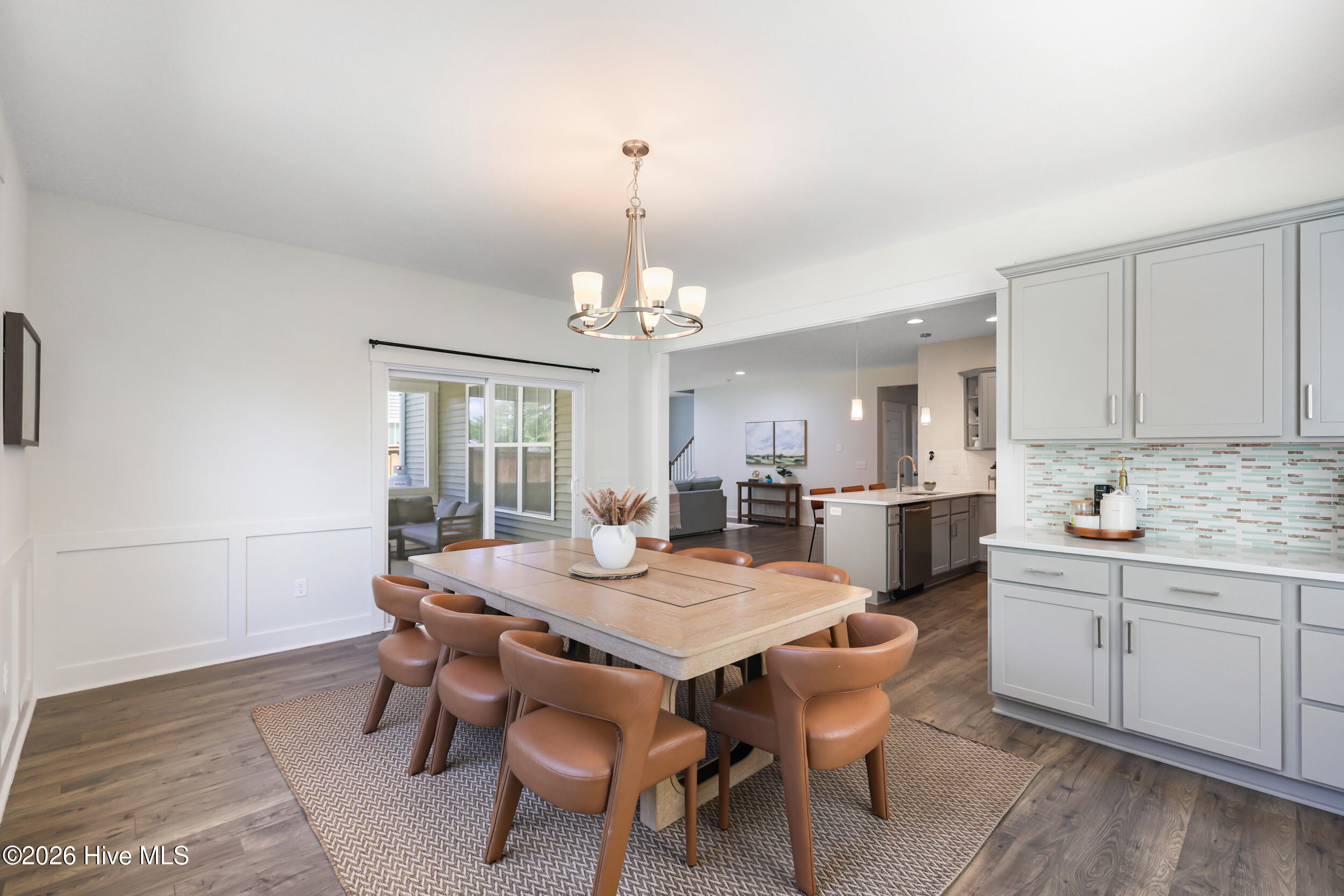 426 Grandview Drive